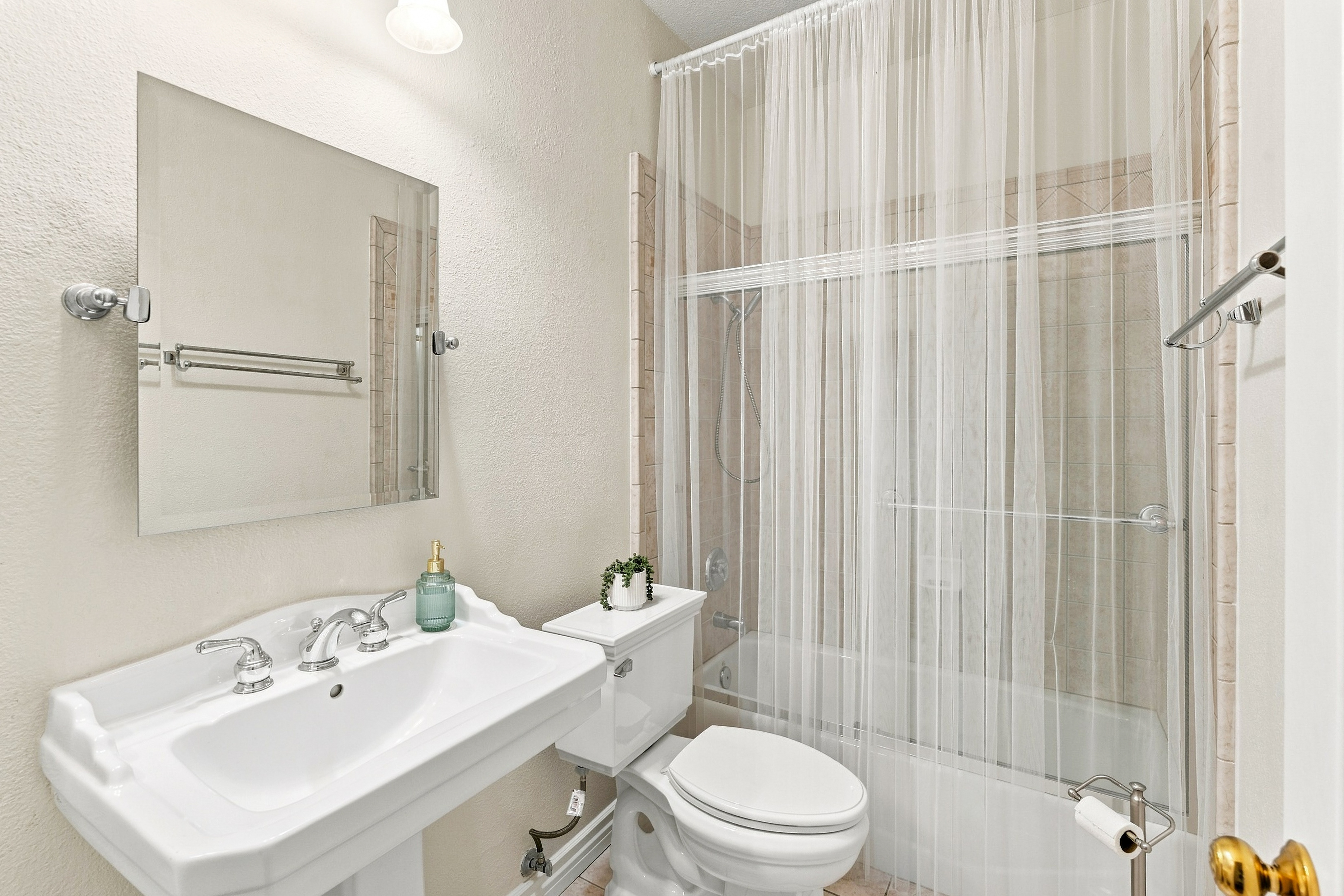  11360 Portobelo Drive, San Diego, CA 92124 - 物件實景