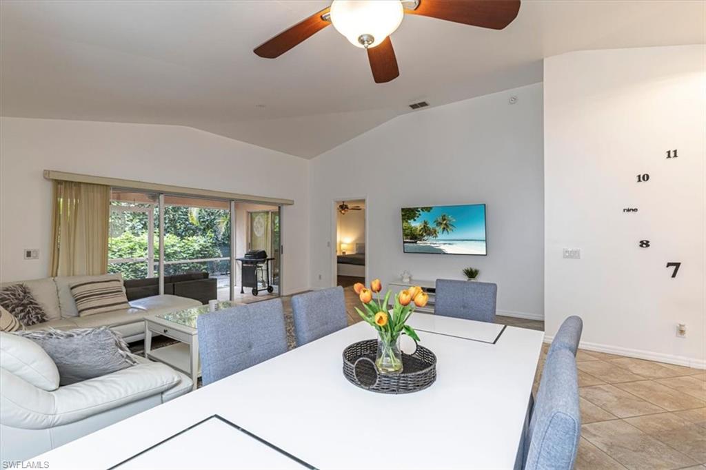 Naples, Florida, 34105, United States, 3 Bedrooms Bedrooms, ,2 BathroomsBathrooms,Residential,For Sale,1966280