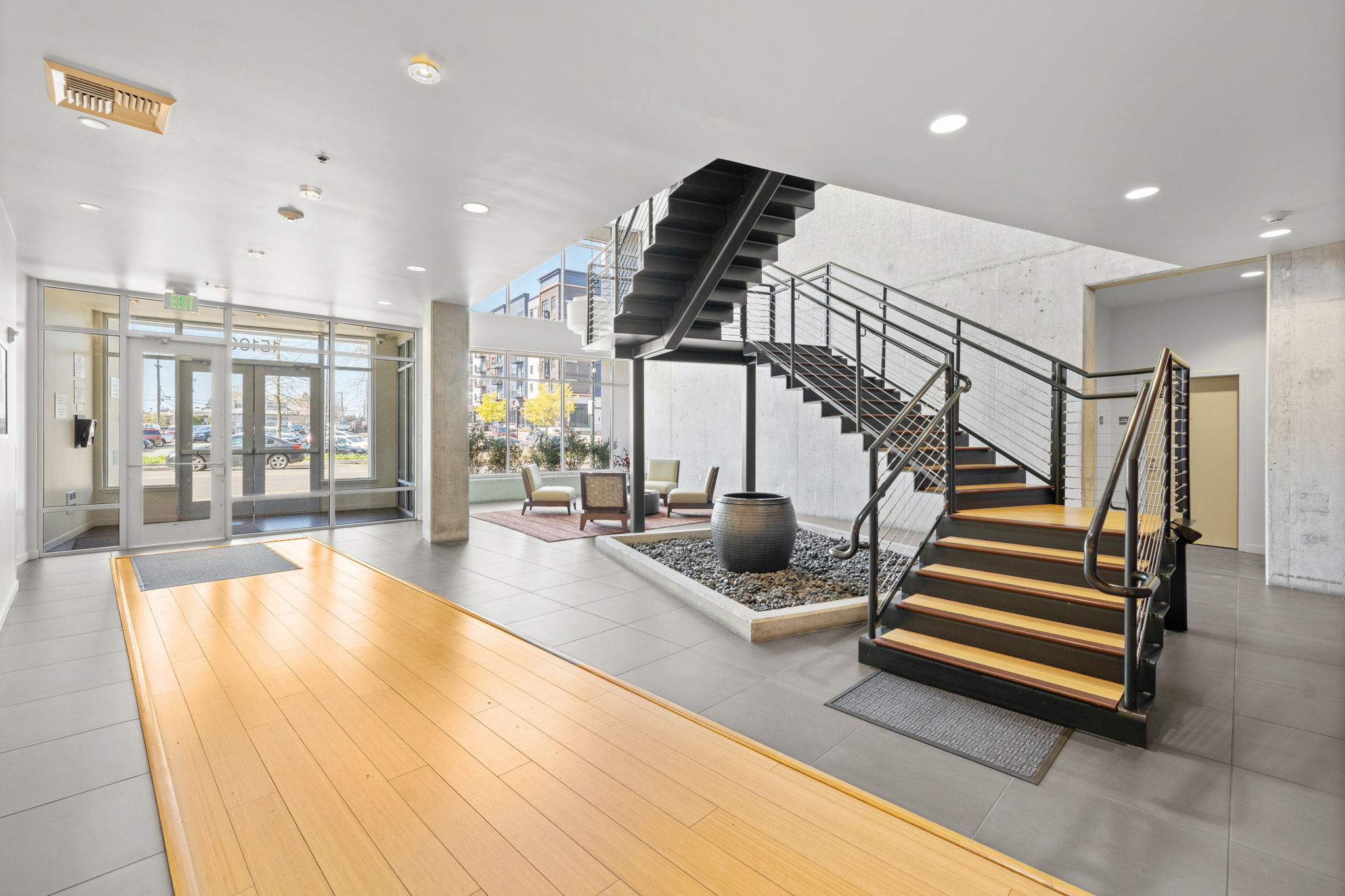  15100 6th Ave SW Unit #332, Burien, WA 98166 - 物件實景