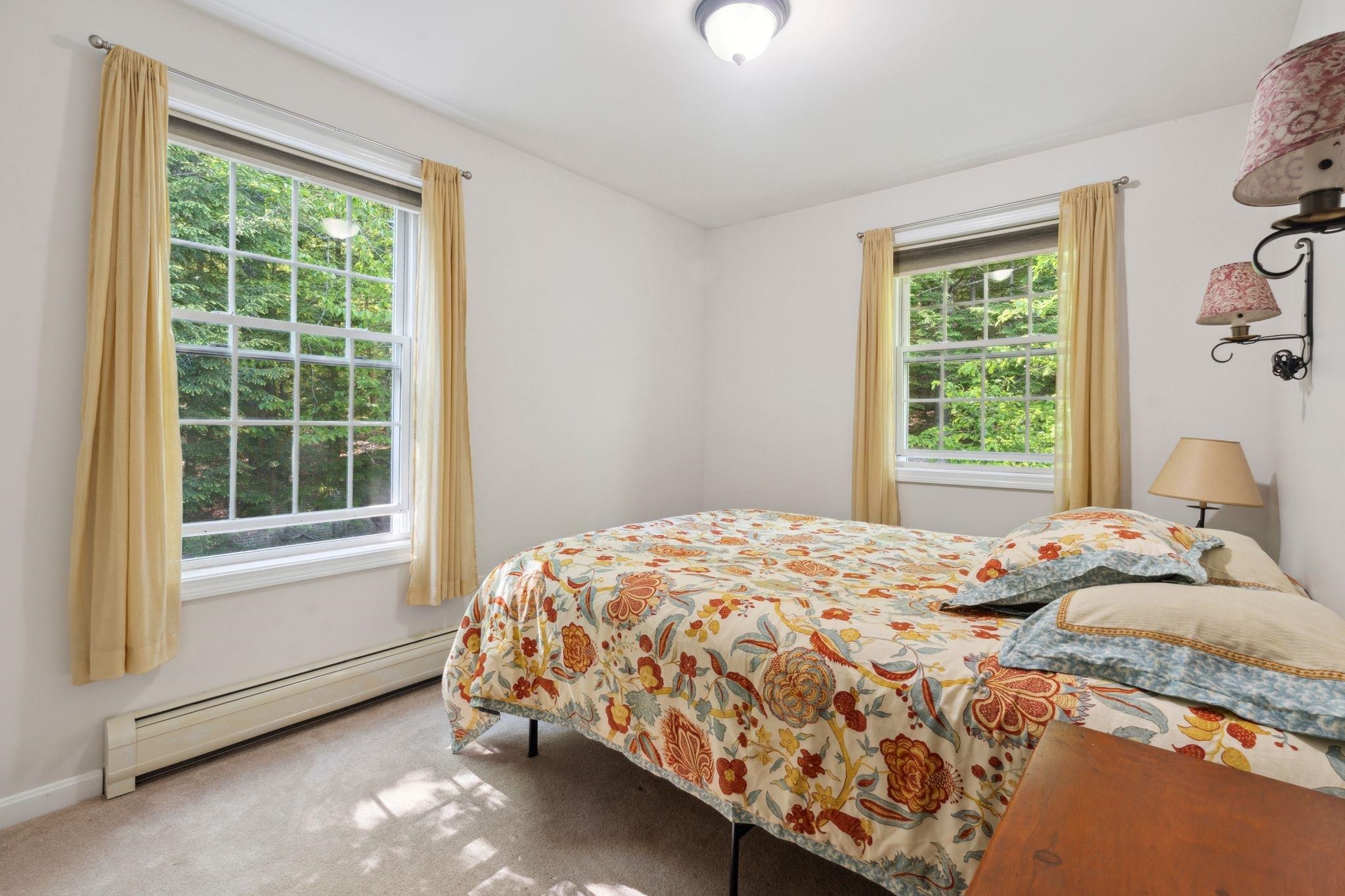Sunapee, New Hampshire, 03782, United States, 4 Bedrooms Bedrooms, ,3 BathroomsBathrooms,Residential,For Sale,1892767