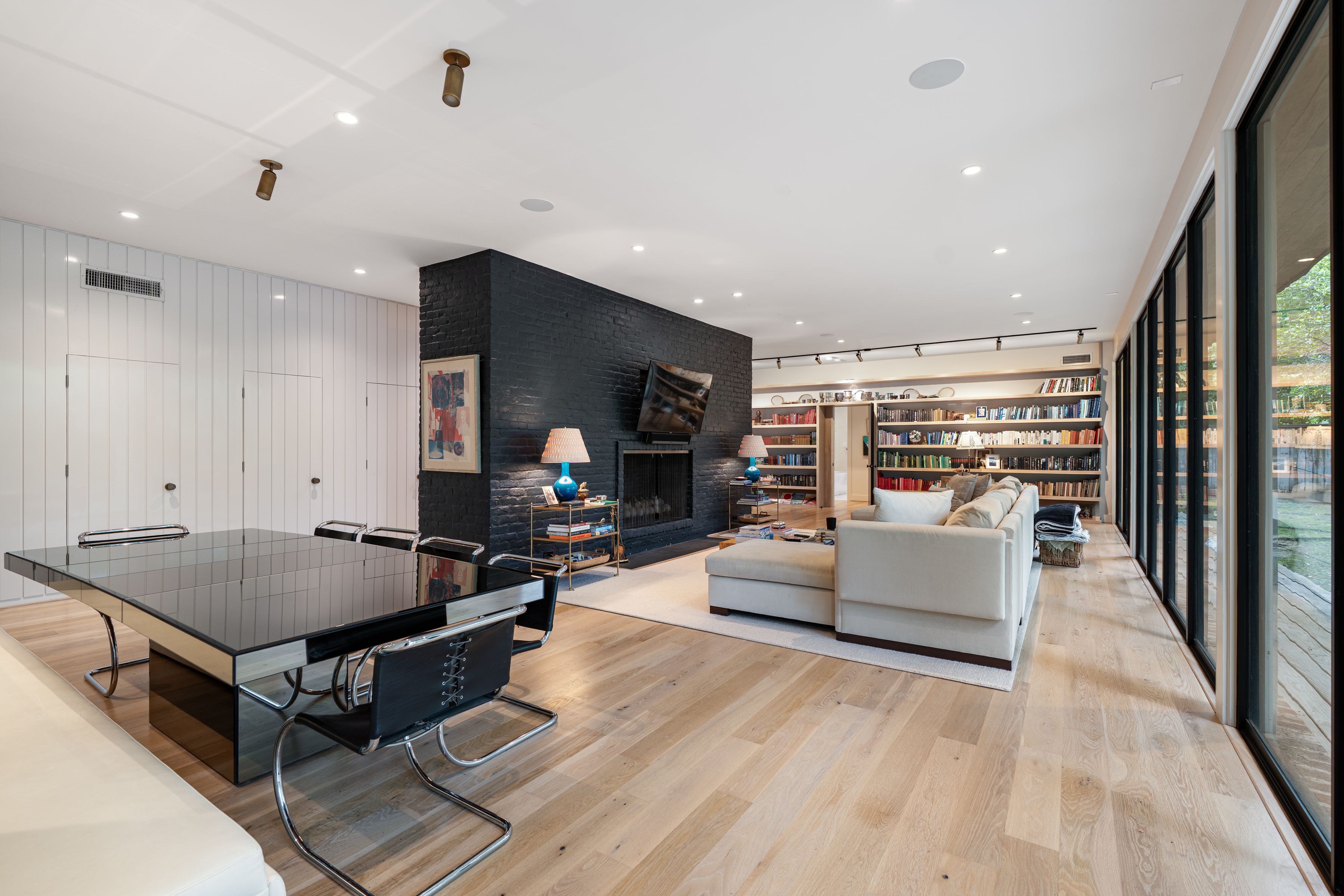  7614 River Point Drive - 物件實景