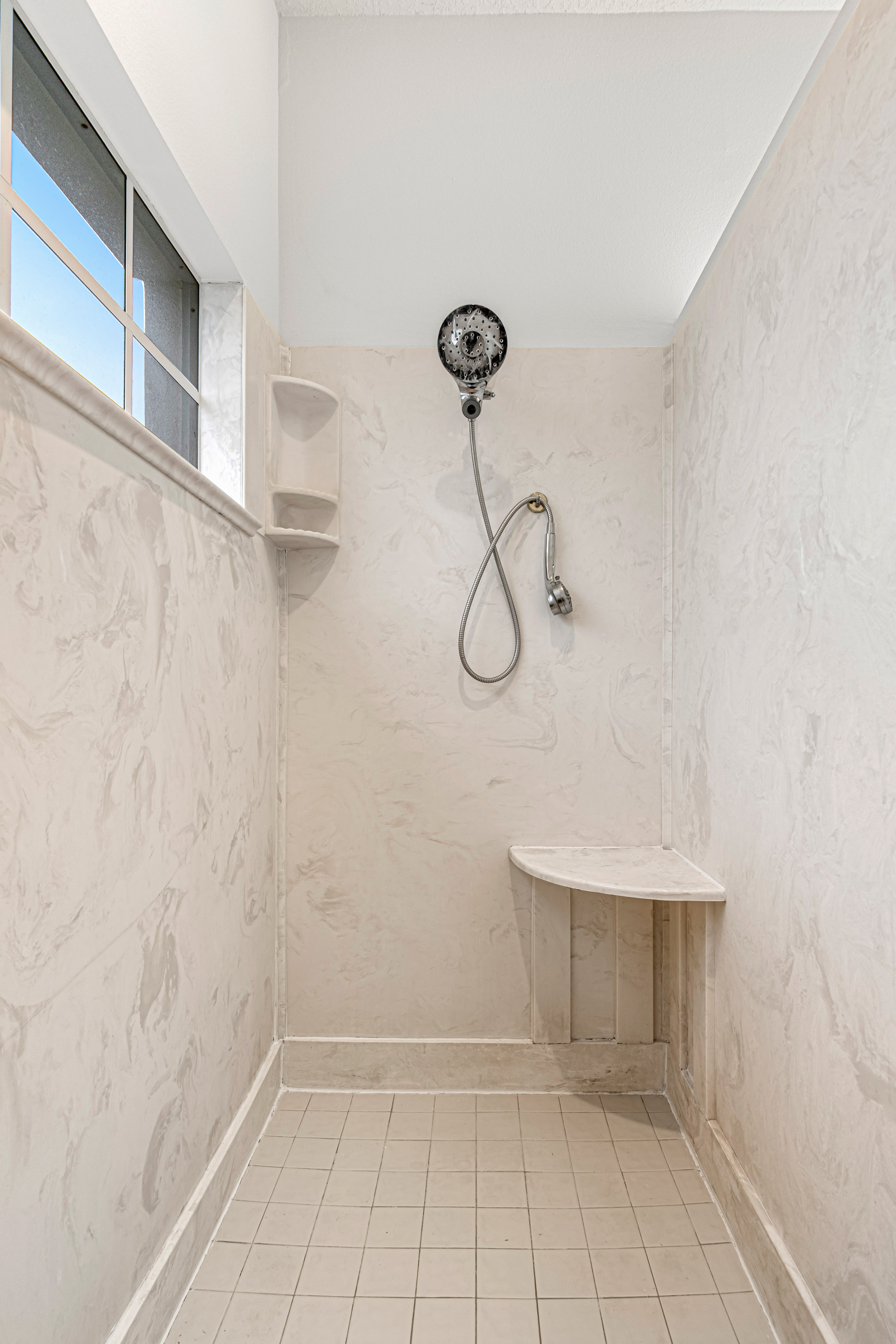 Port Orange, Florida, 32128, United States, 4 Bedrooms Bedrooms, ,2 BathroomsBathrooms,Residential,For Sale,2015330