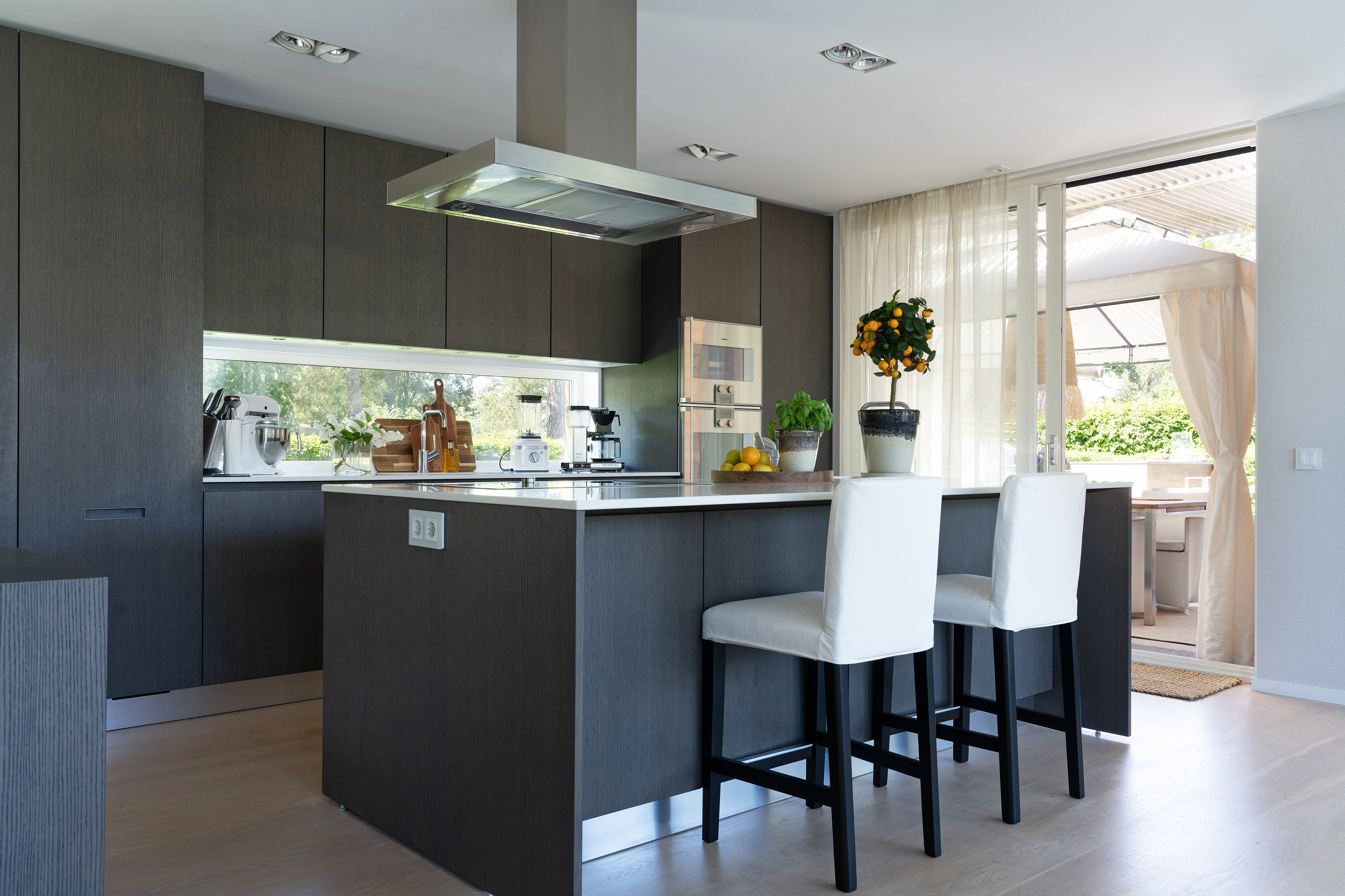  Kyrksundsvägen 20 - 物件實景