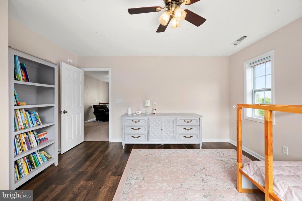 Milton, Delaware, 19968, United States, 4 Bedrooms Bedrooms, ,3 BathroomsBathrooms,Residential,For Sale,1804987