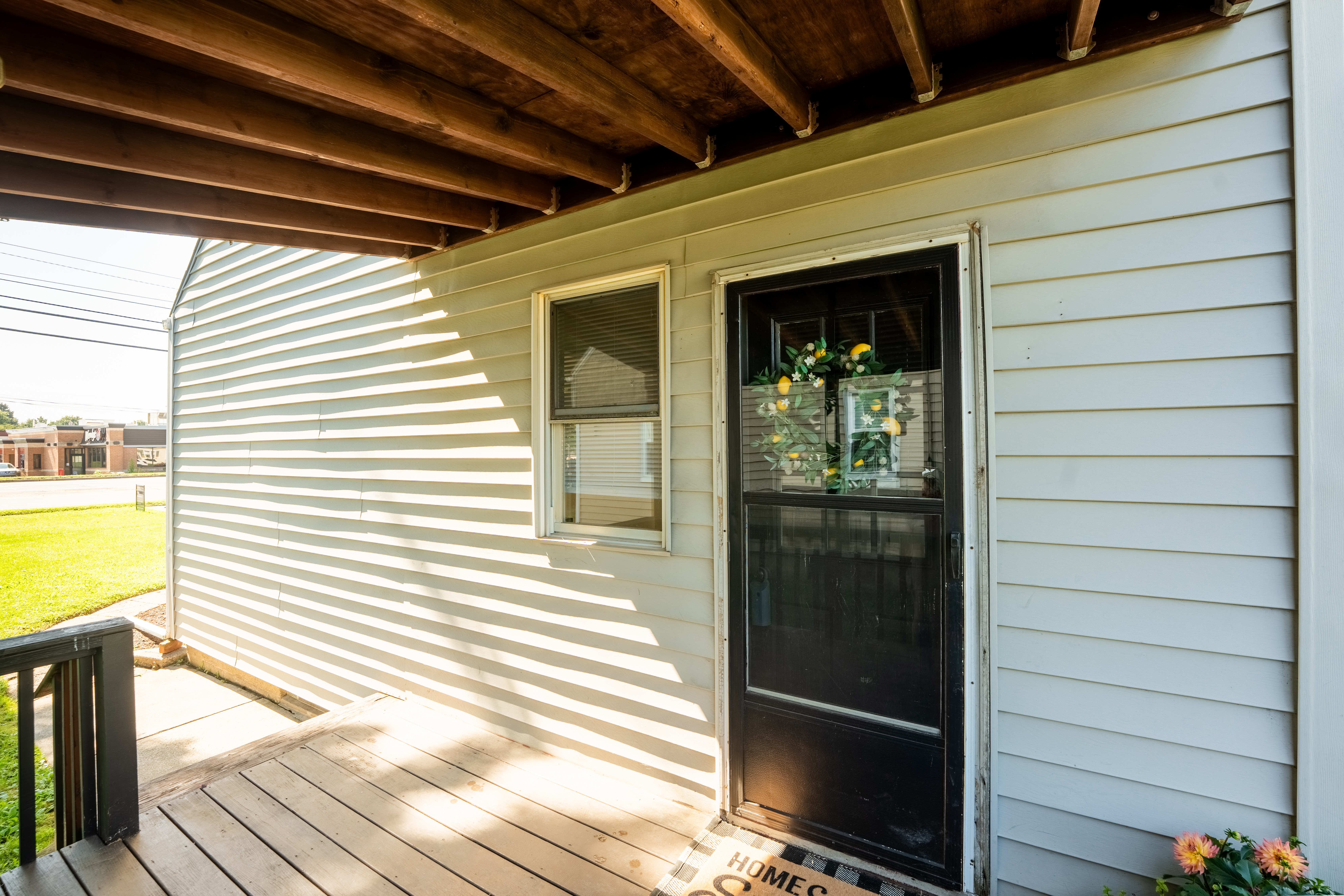  1813 Freeport Road, Natrona Heights, PA 15065 - 物件實景