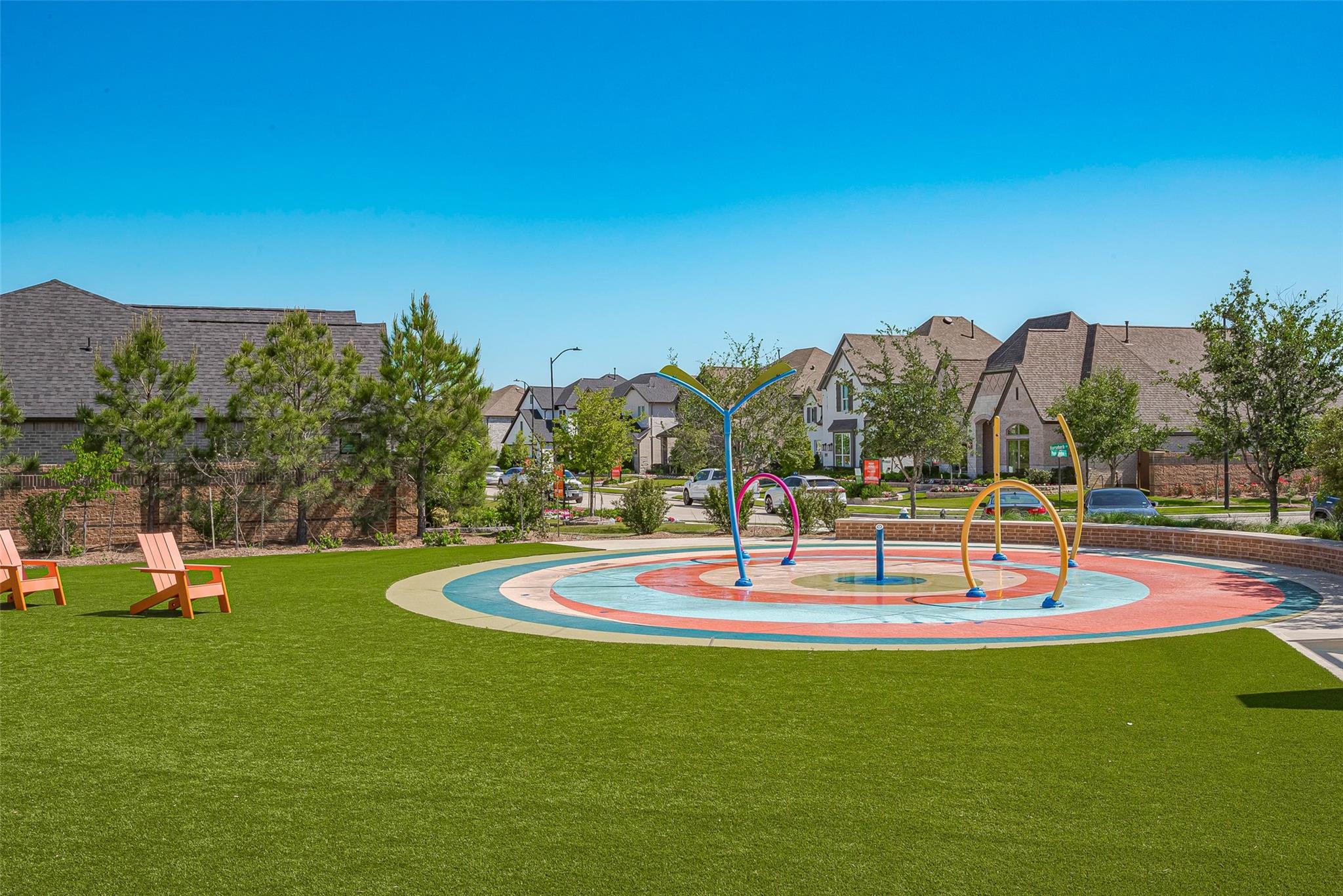 Katy, Texas, 77493, United States, 4 Bedrooms Bedrooms, ,3 BathroomsBathrooms,Residential,For Sale,1921251