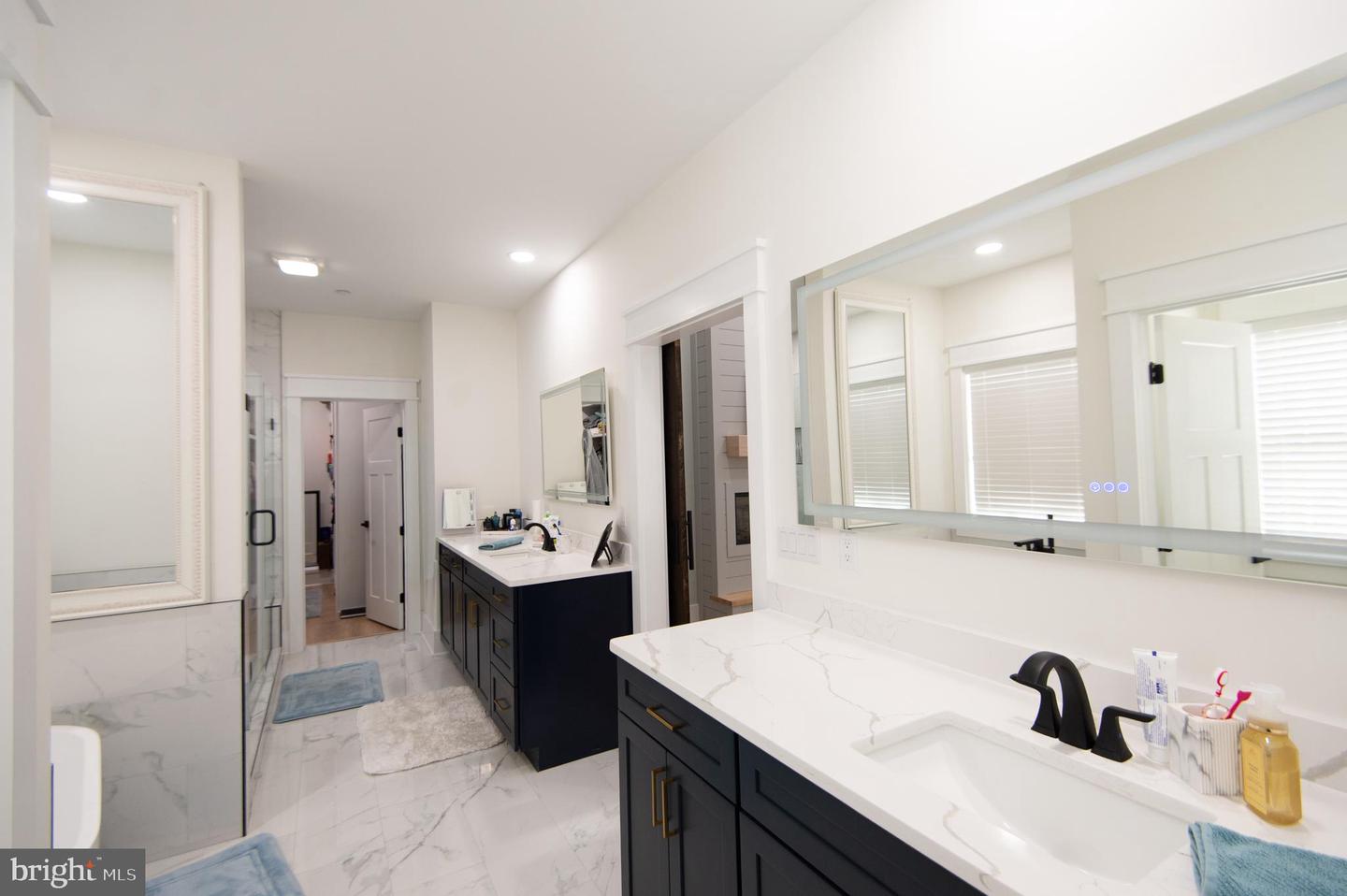 Delmar, Maryland, 21875, United States, 4 Bedrooms Bedrooms, ,4 BathroomsBathrooms,Residential,For Sale,1992058