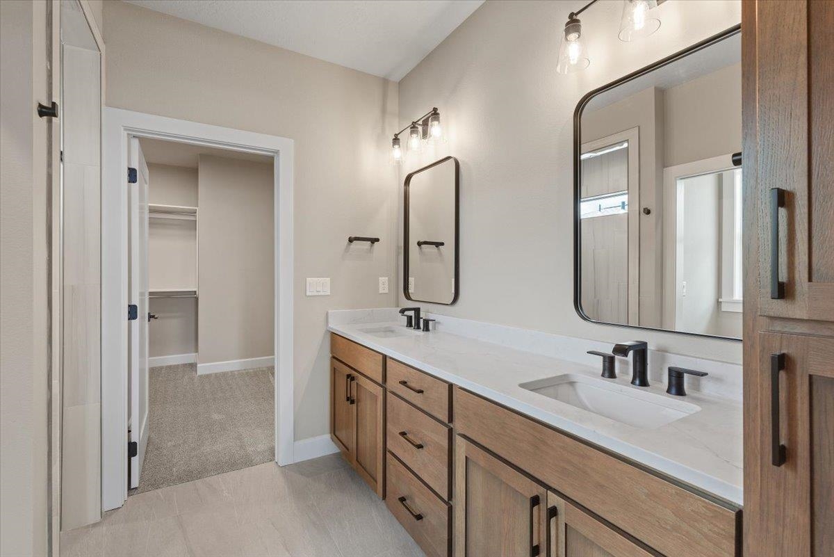 Spokane Valley, Washington, 99037, United States, 3 Bedrooms Bedrooms, ,2 BathroomsBathrooms,Residential,For Sale,1877270