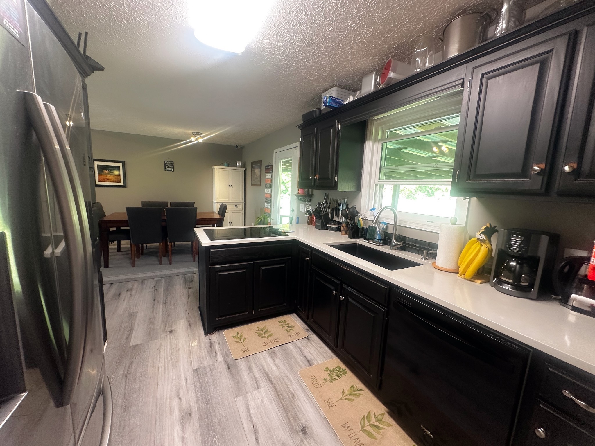  831 Philippi Rd, Wartrace, TN, 37183 - 物件實景
