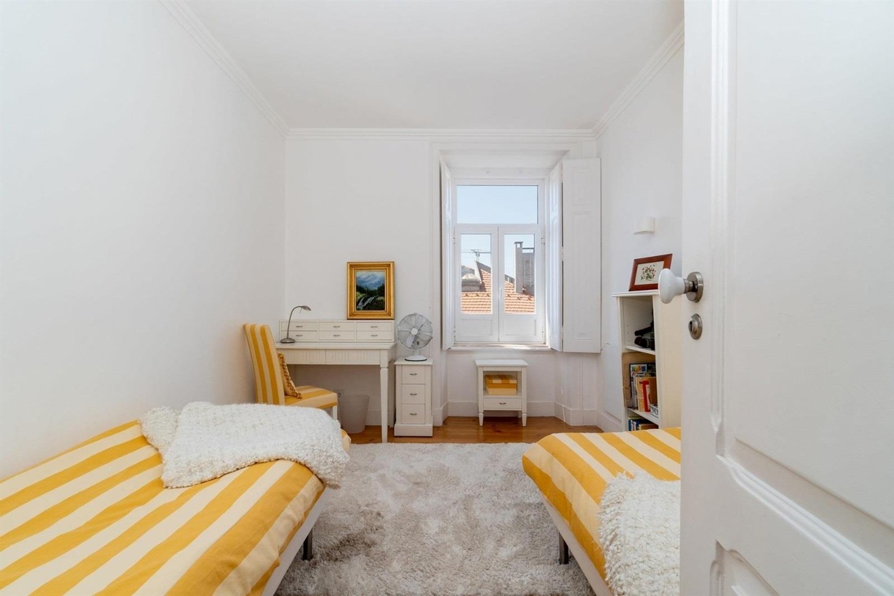  Flat, 3 bedrooms, for Sale - 物件實景
