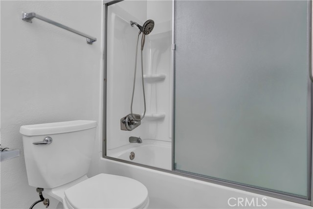 Torrance, California, 90502, United States, 2 Bedrooms Bedrooms, ,2 BathroomsBathrooms,Residential,For Sale,1987112