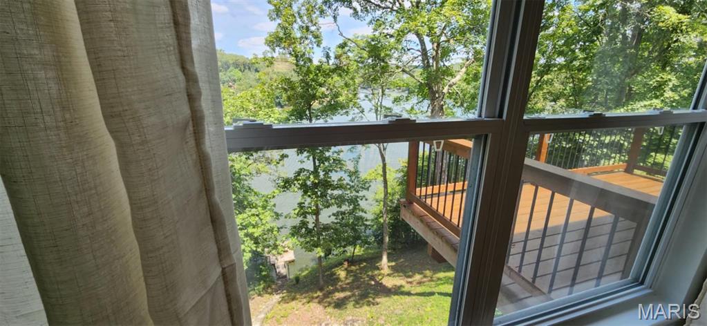 Marthasville, Missouri, 63357, United States, 3 Bedrooms Bedrooms, ,2 BathroomsBathrooms,Residential,For Sale,1918488