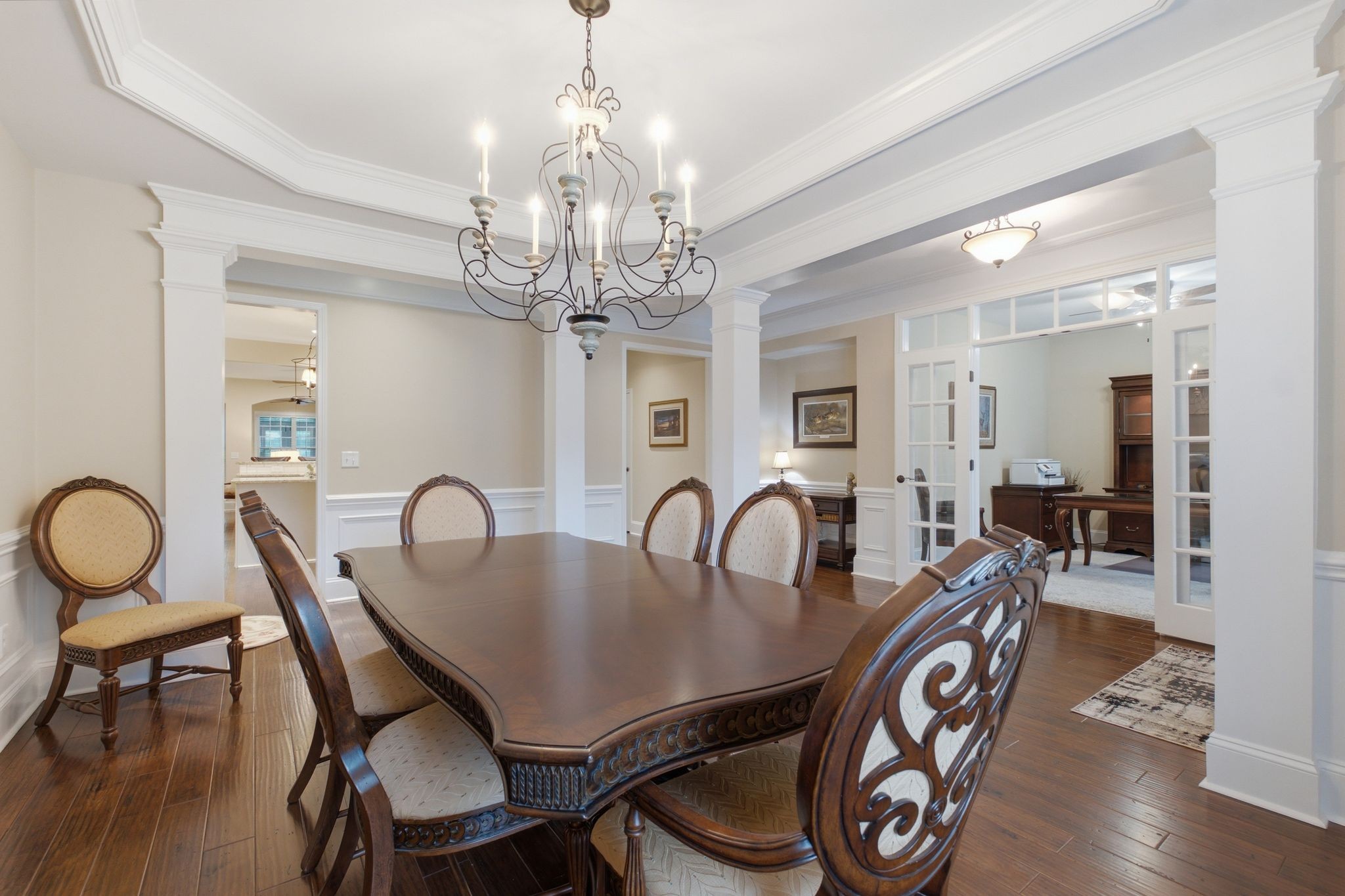  510 Calibre Ln, Mount Juliet, TN, 37122 - 物件實景
