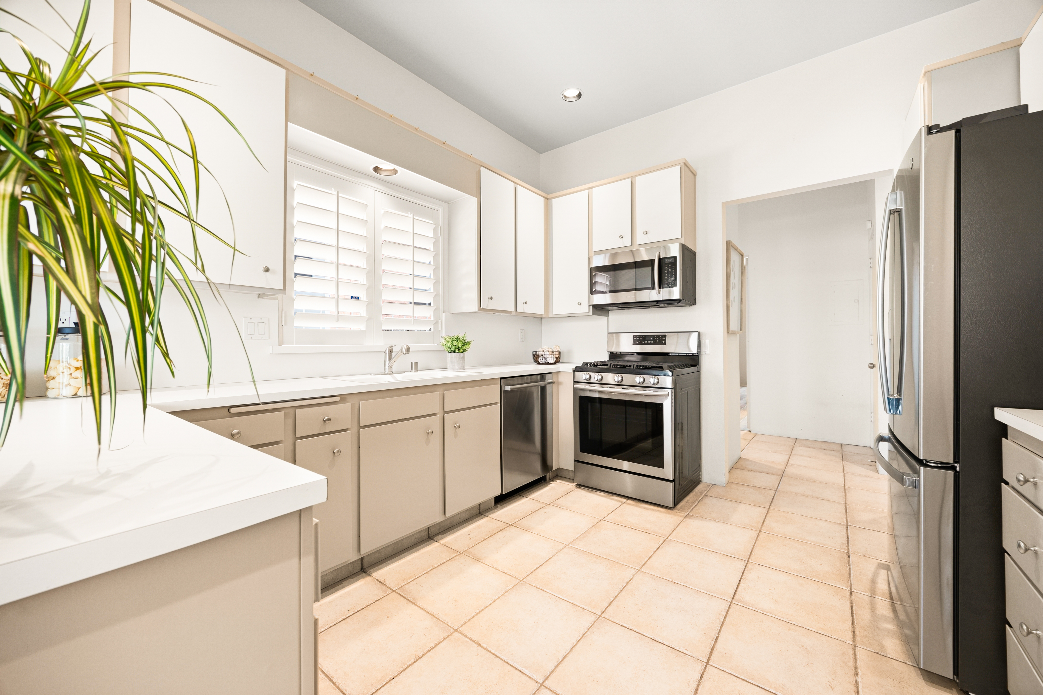  73649 Amir Drive, Palm Desert, CA 92260 - 物件實景