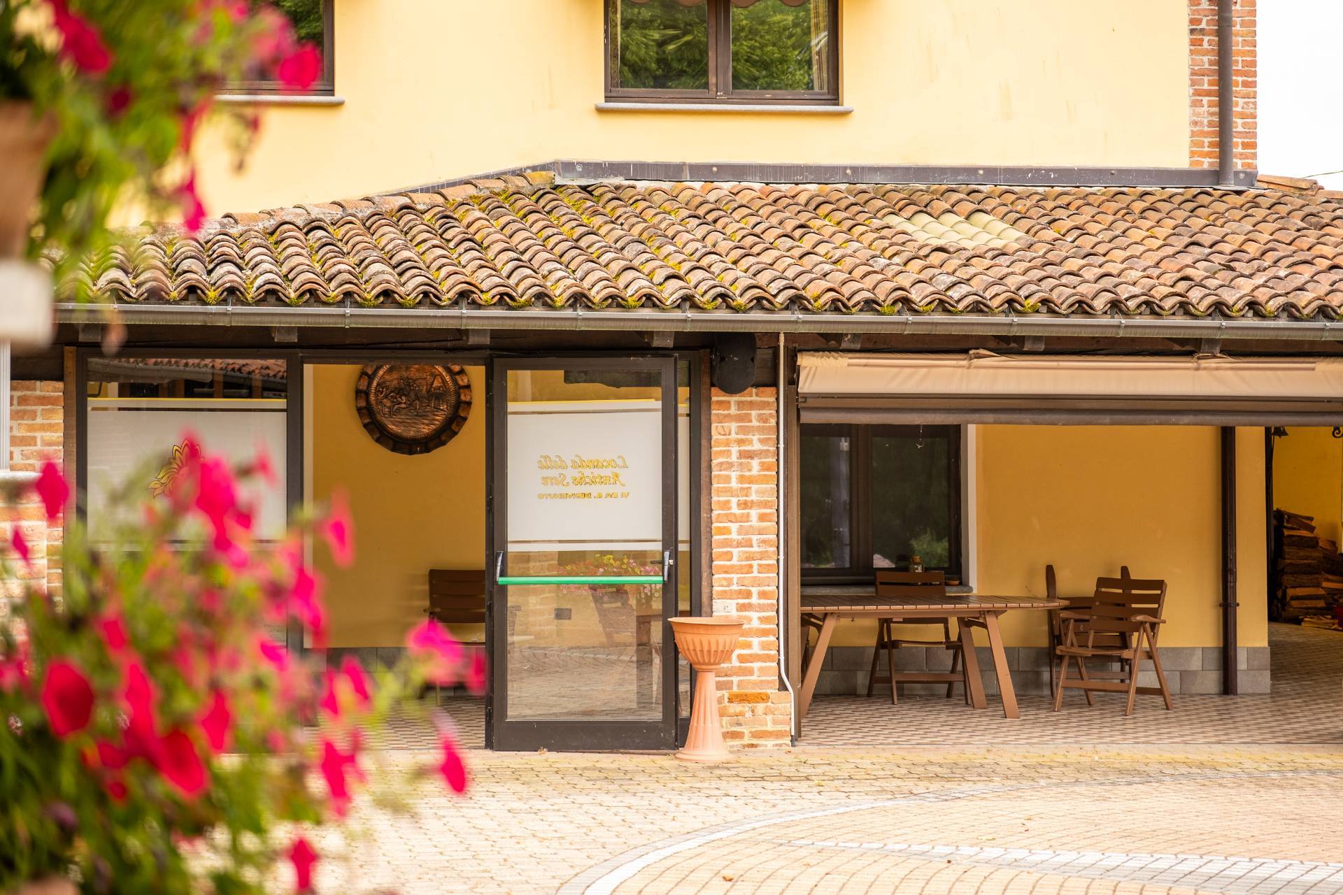 Maretto, Asti, 14018, IT, 3 Bedrooms Bedrooms, ,6 BathroomsBathrooms,Residential,For Sale,1849970