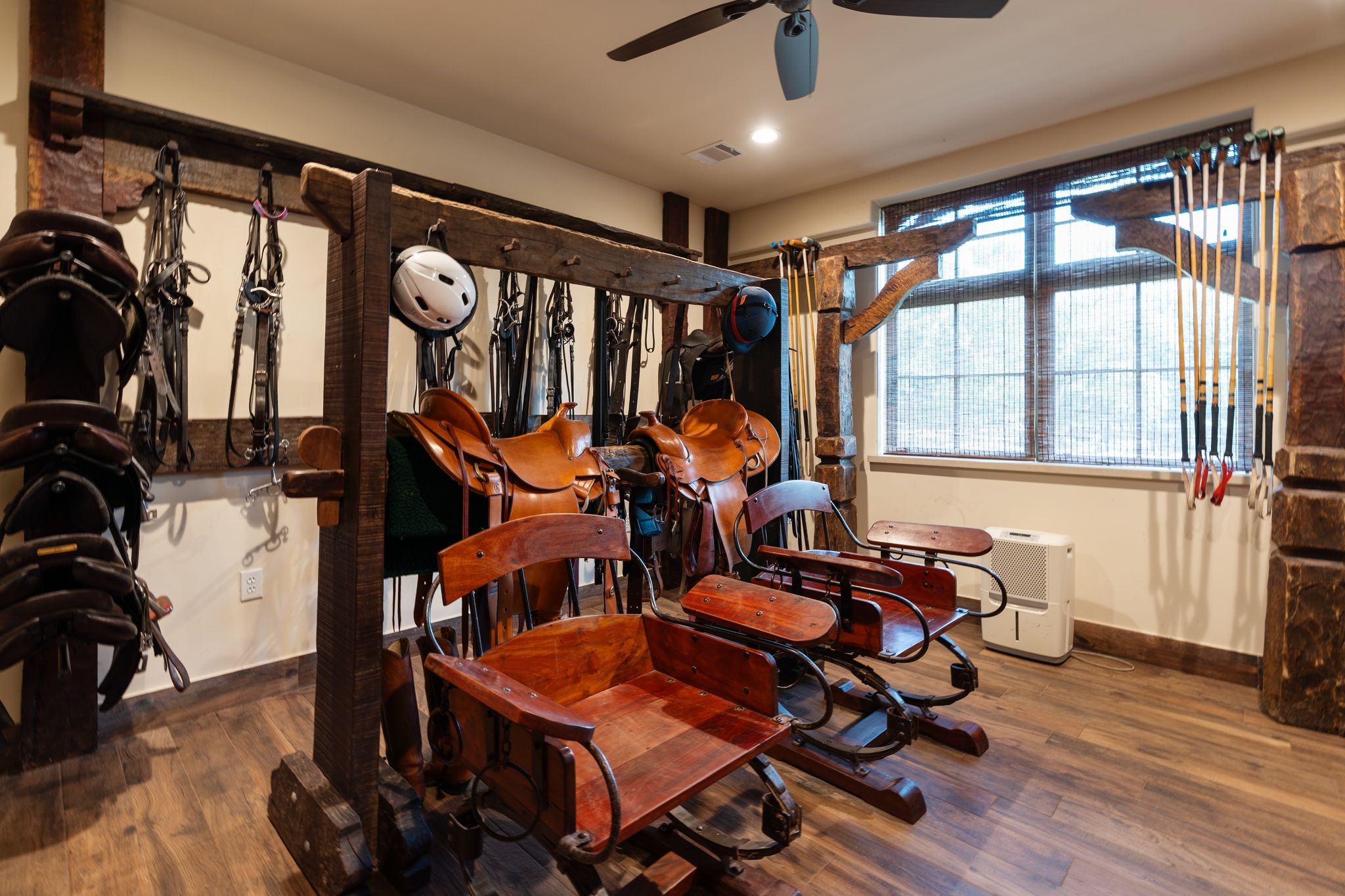  3401 Pueblo Viejo Lane - 物件實景