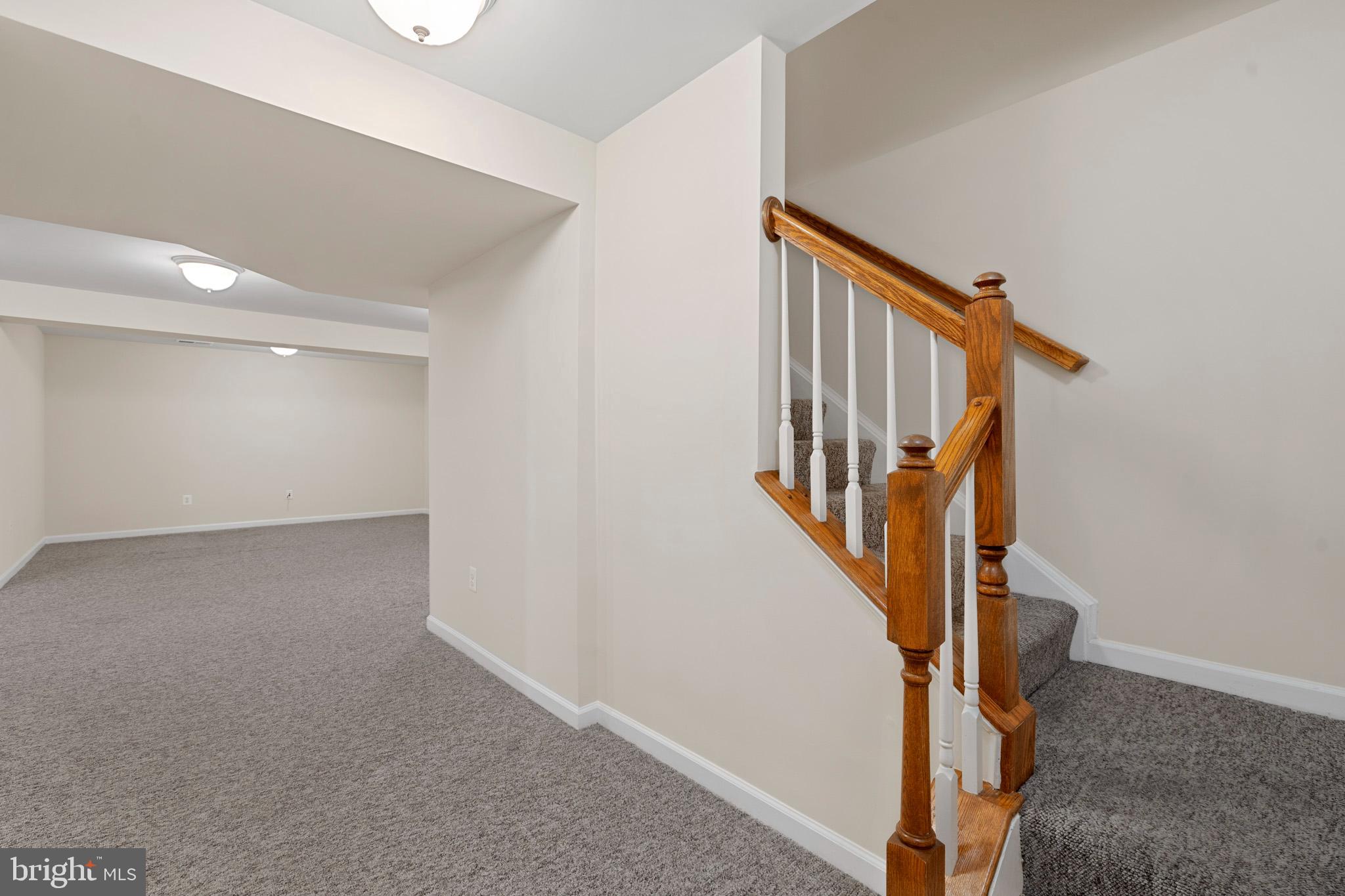 Waldorf, Maryland, 20603, United States, 5 Bedrooms Bedrooms, ,4 BathroomsBathrooms,Residential,For Sale,1914129
