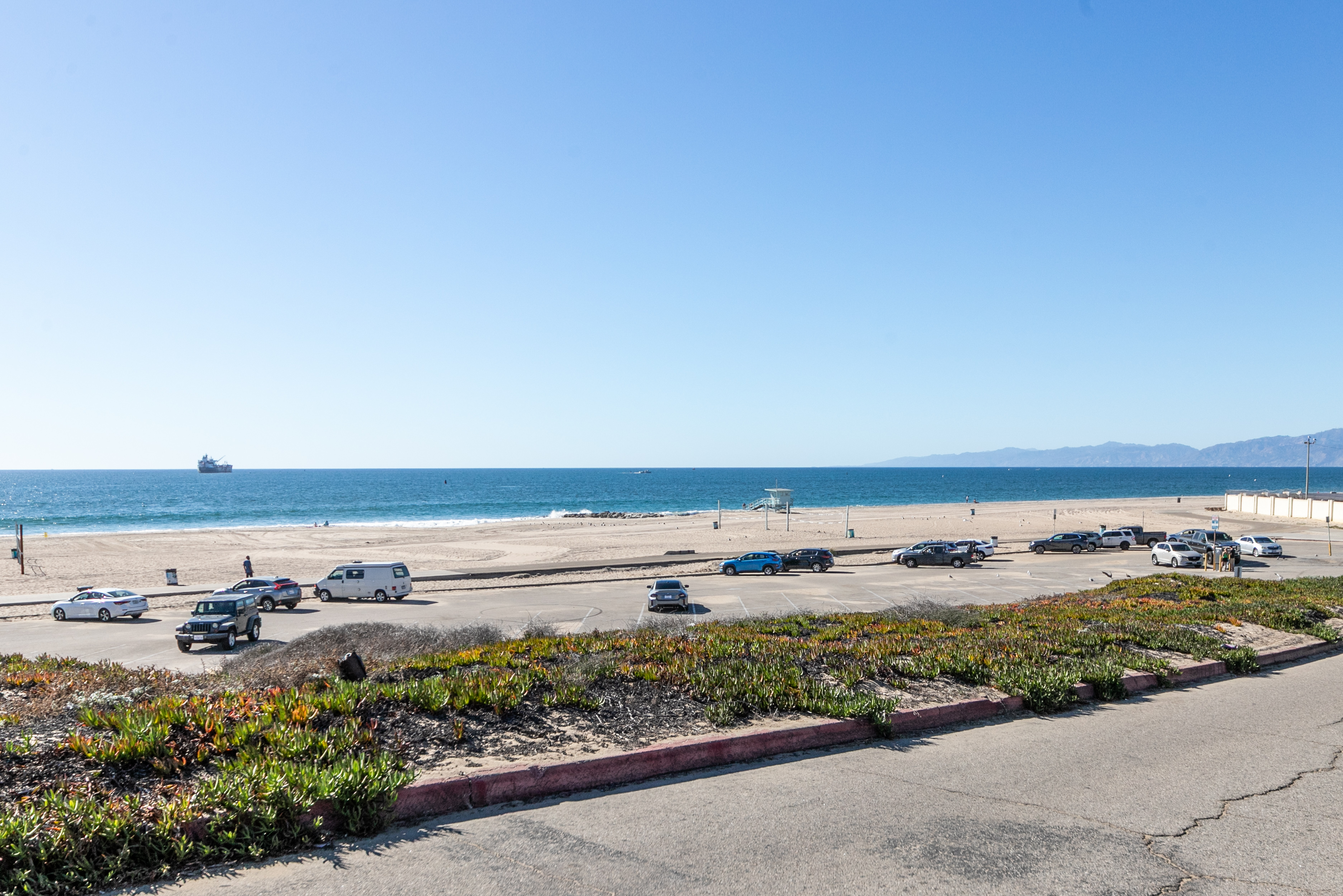  950 Main Street, El Segundo, CA 90245 - 物件實景