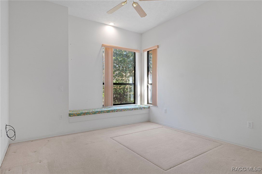 Beverly Hills, Florida, 34465, United States, 3 Bedrooms Bedrooms, ,3 BathroomsBathrooms,Residential,For Sale,2006370