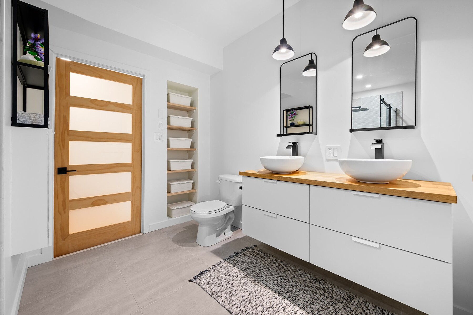  La Cité, Capitale-Nationale - 物件實景