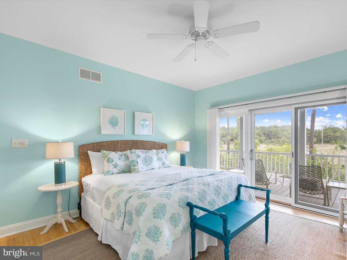 Bethany Beach, Delaware, 19930, United States, 5 Bedrooms Bedrooms, ,4 BathroomsBathrooms,Residential,For Sale,1826510