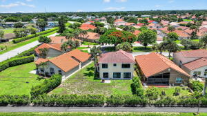 Boynton Beach, Florida, 33437, United States, 3 Bedrooms Bedrooms, ,3 BathroomsBathrooms,Residential,For Sale,1931982