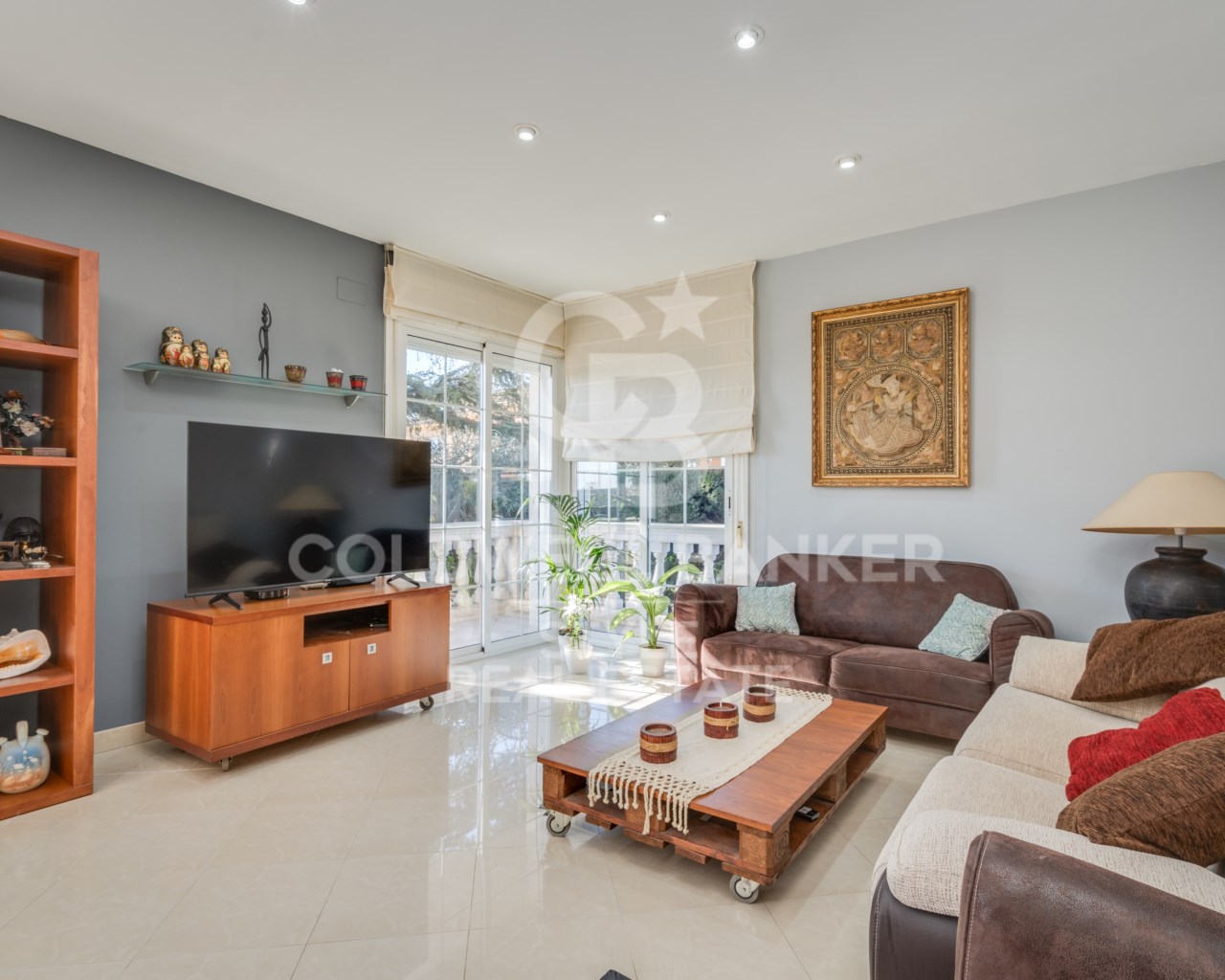 Calle Anne Frank D' Barcelona, Sabadell, La Conc?, Sabadell, Catalonia, 08206, ES, 6 Bedrooms Bedrooms, ,4 BathroomsBathrooms,Residential,For Sale,Calle Anne Frank D' Barcelona, Sabadell, La Conc?,1622954