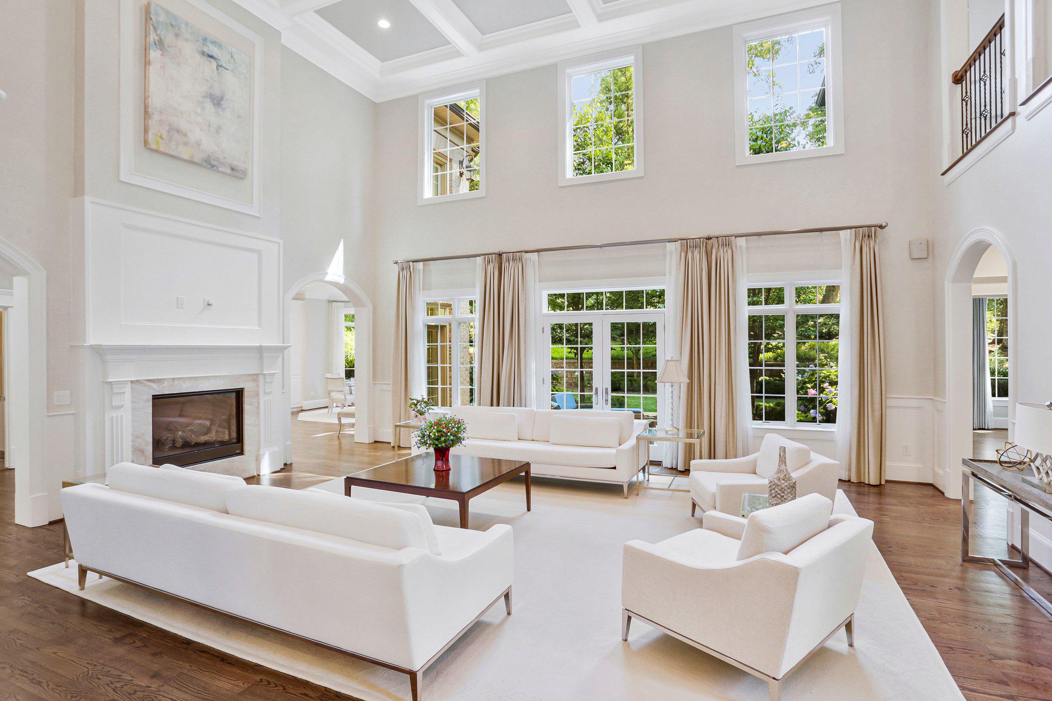  6700 Lupine Lane, Mclean, VA, 22101 - 物件實景