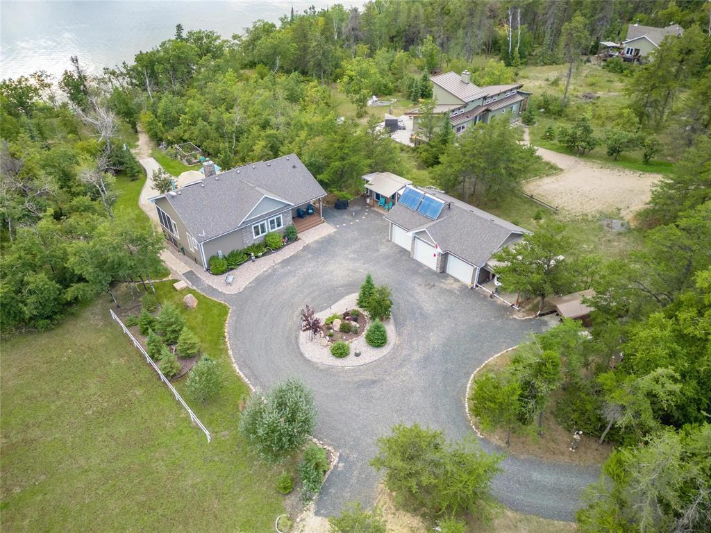 LESTER BEACH, Manitoba, R0E 0E0, CA, 4 Bedrooms Bedrooms, ,3 BathroomsBathrooms,Residential,For Sale,1949698