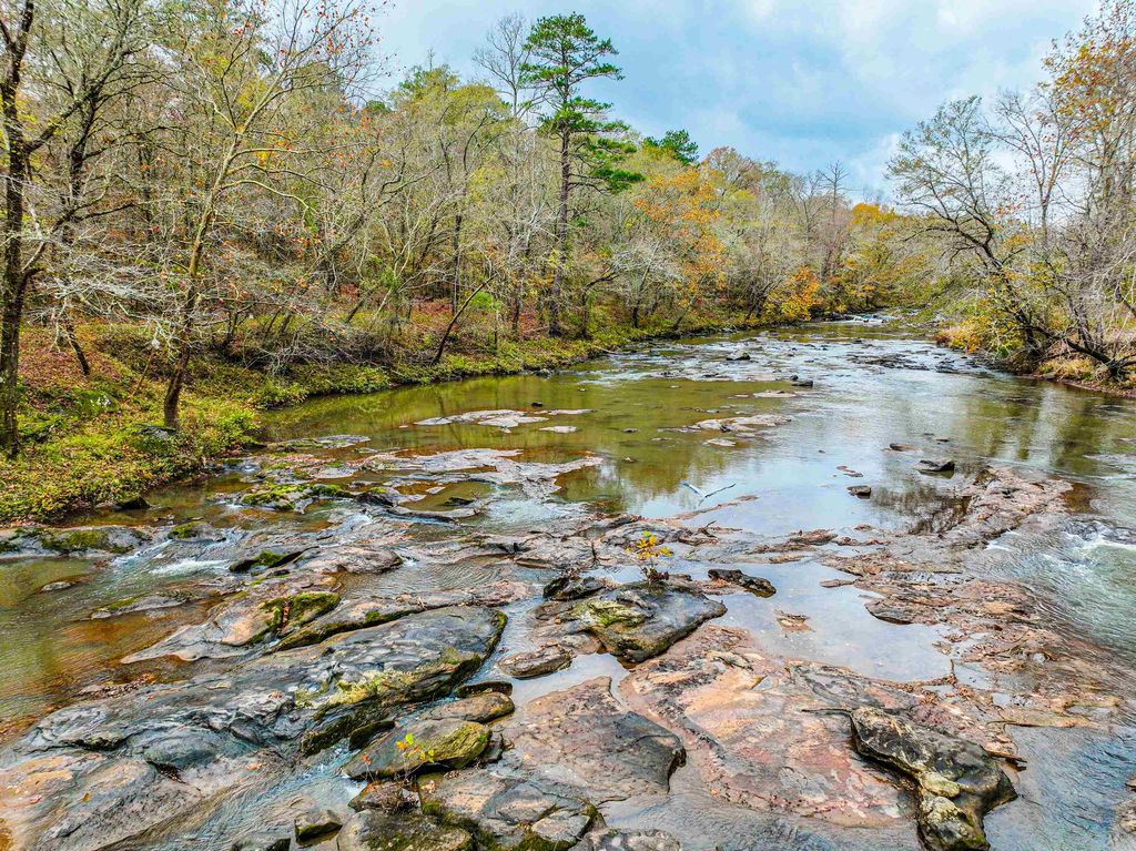 6.04 ac LINCHBURG ROAD, Eatonton, Georgia, 31024, United States, ,Land,For Sale,6.04 ac LINCHBURG ROAD,1683255