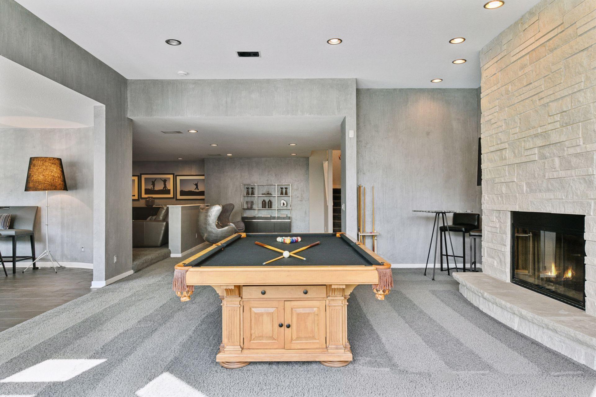 Eden Prairie, Minnesota, 55347, United States, 6 Bedrooms Bedrooms, ,2 BathroomsBathrooms,Residential,For Sale,1903450