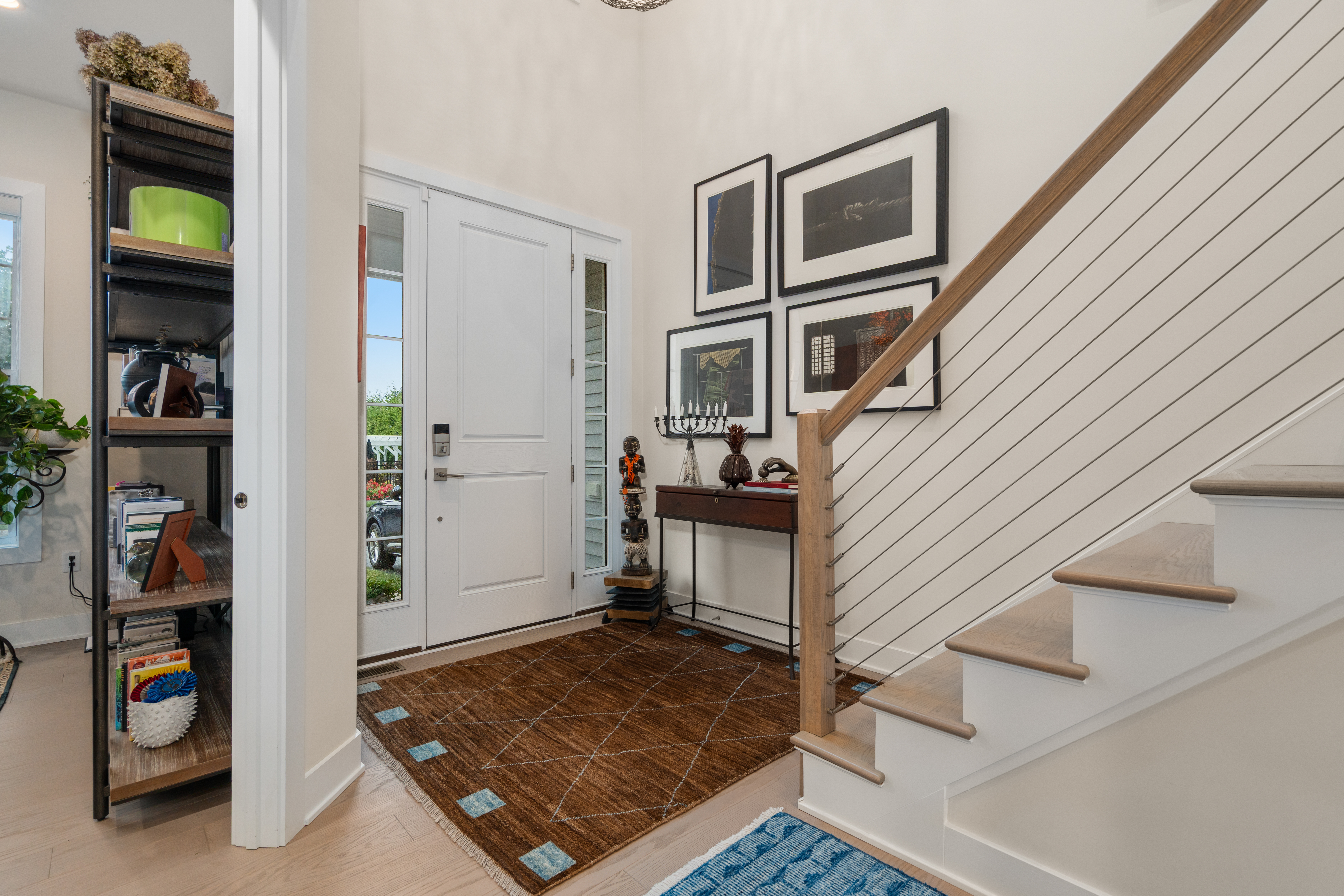  20 Glen Ellen Boulevard, Unit 20, Millis, MA, 02054 - 物件實景