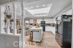 Hemet, California, 92544, United States, 3 Bedrooms Bedrooms, ,2 BathroomsBathrooms,Residential,For Sale,1898694
