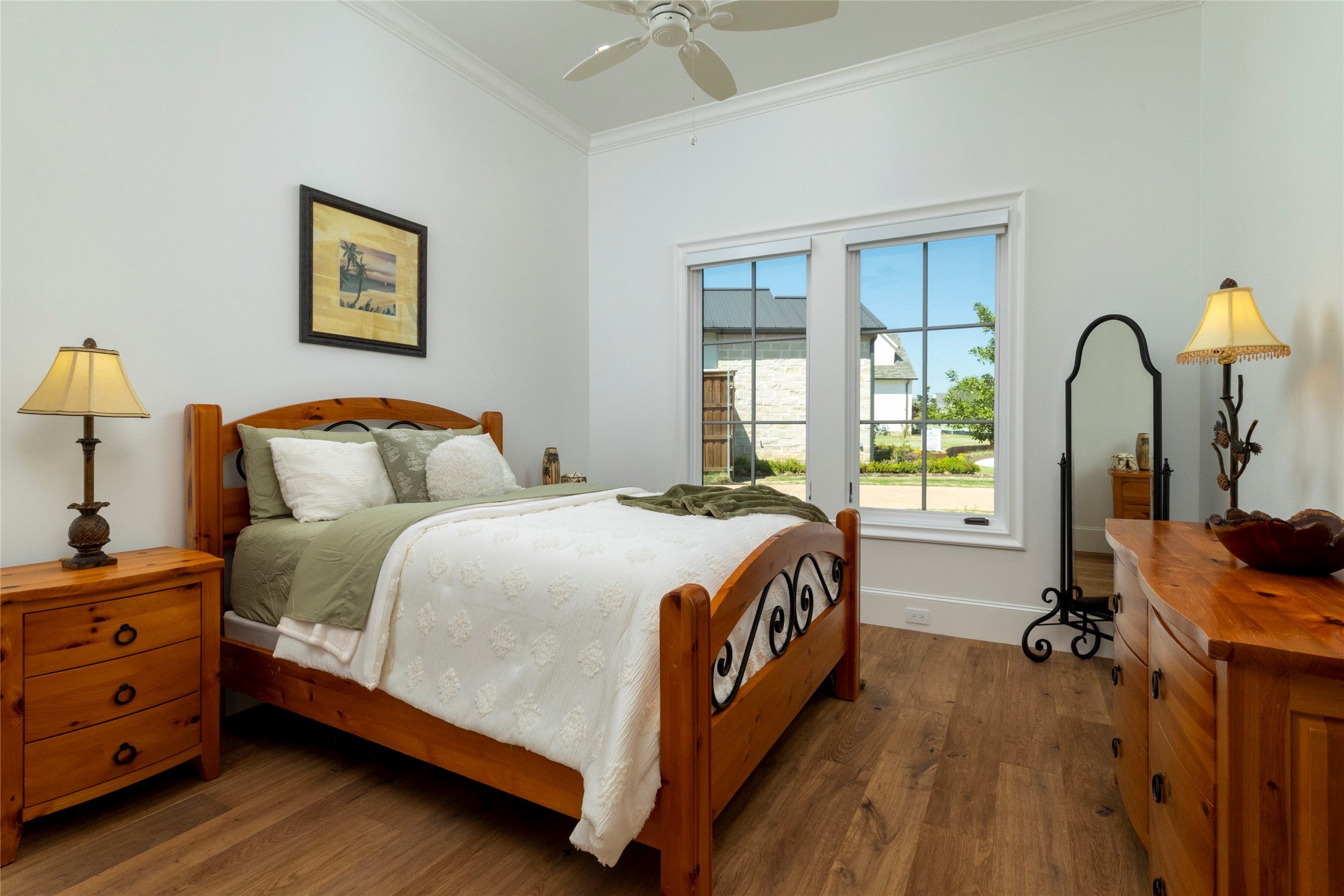 Southlake, Texas, 76092, United States, 4 Bedrooms Bedrooms, ,6 BathroomsBathrooms,Residential,For Sale,2002848