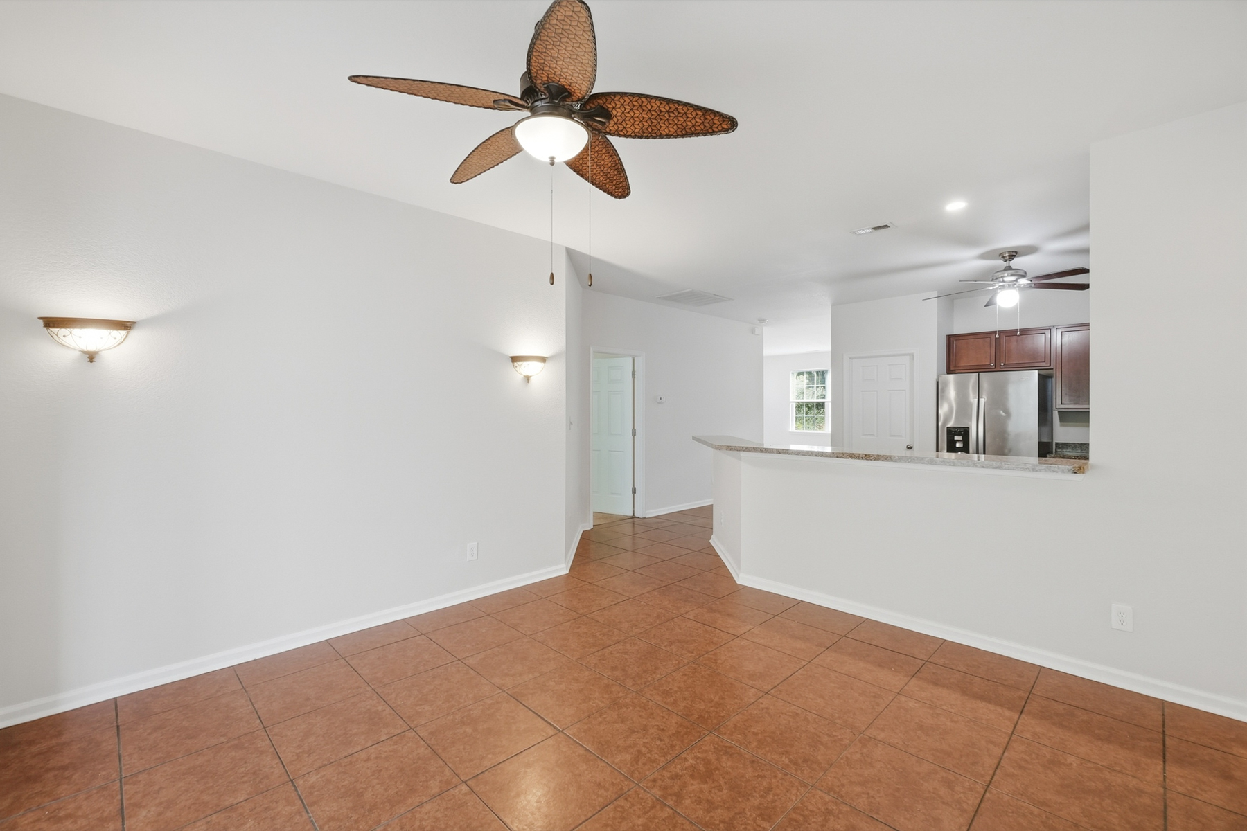  130 Lighthouse Drive #98, Portsmouth, VA 23703 - 物件實景