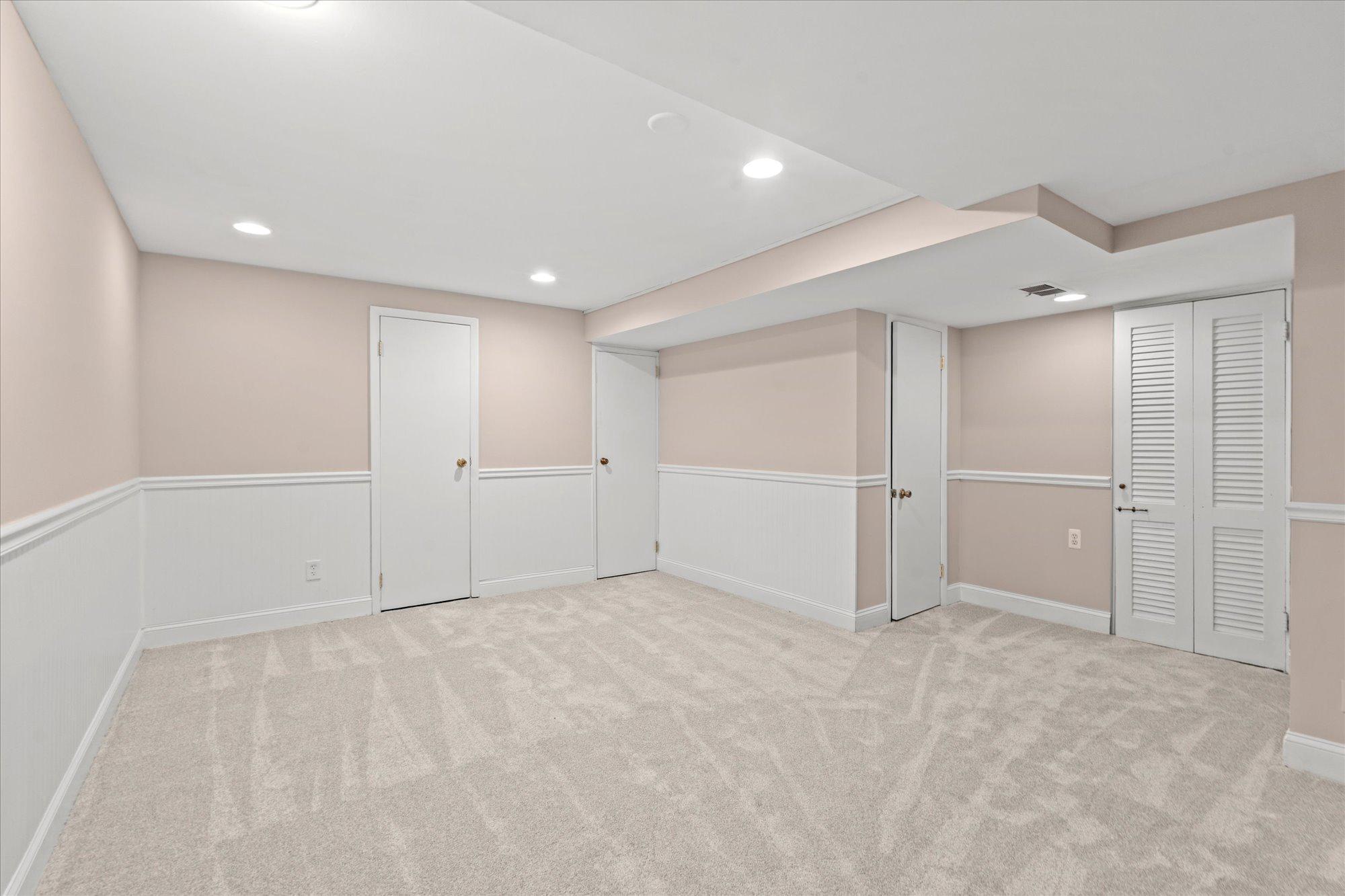  2407 Cavendish Drive, Alexandria, VA, 22308 - 物件實景