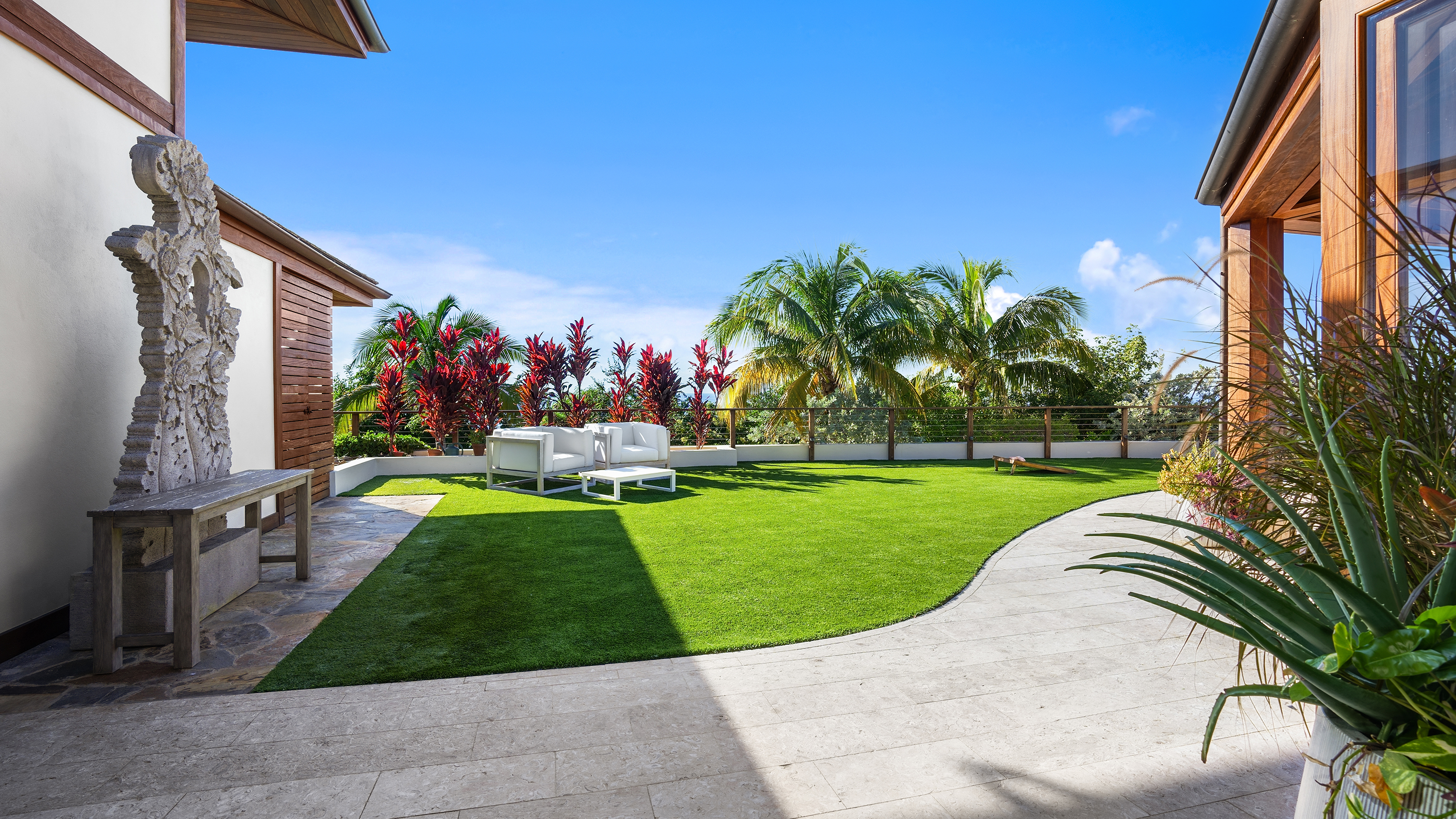Moskito Island, VG, 10 Bedrooms Bedrooms, ,Residential,For Sale,1694428