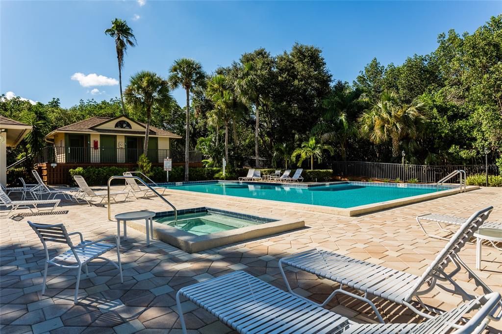 St Petersburg, Florida, 33702, United States, 3 Bedrooms Bedrooms, ,3 BathroomsBathrooms,Residential,For Sale,1885846