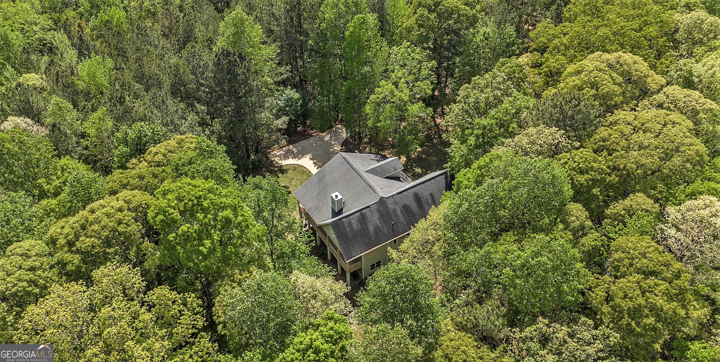 Lagrange, Georgia, 30240, United States, 3 Bedrooms Bedrooms, ,4 BathroomsBathrooms,Residential,For Sale,1952011