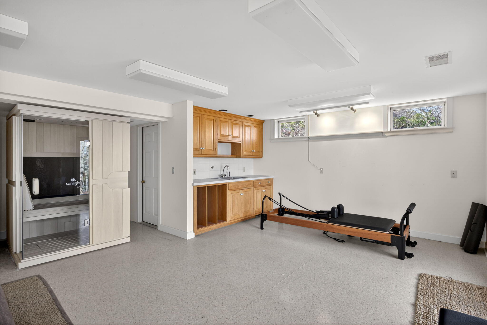  7 Little Cove Lane, Orleans, MA, 02653 - 物件實景