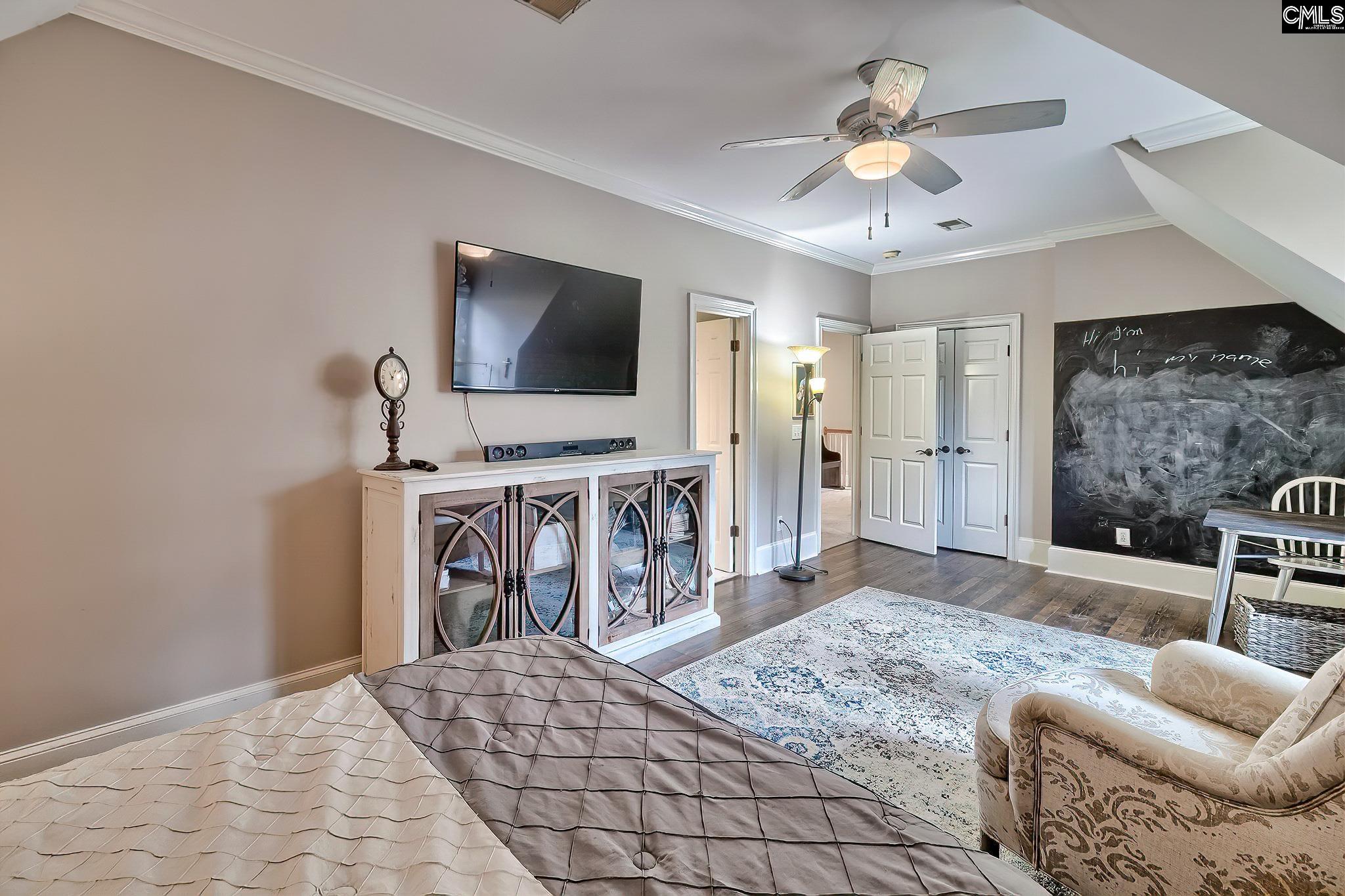 Columbia, South Carolina, 29223, United States, 5 Bedrooms Bedrooms, ,5 BathroomsBathrooms,Residential,For Sale,2003481