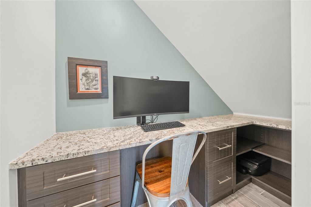 Bradenton, Florida, 34211, United States, 4 Bedrooms Bedrooms, ,4 BathroomsBathrooms,Residential,For Sale,1723904