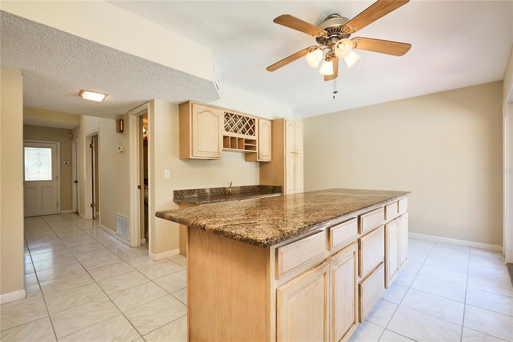 Tampa, Florida, 33618, United States, 3 Bedrooms Bedrooms, ,3 BathroomsBathrooms,Residential,For Sale,1752672
