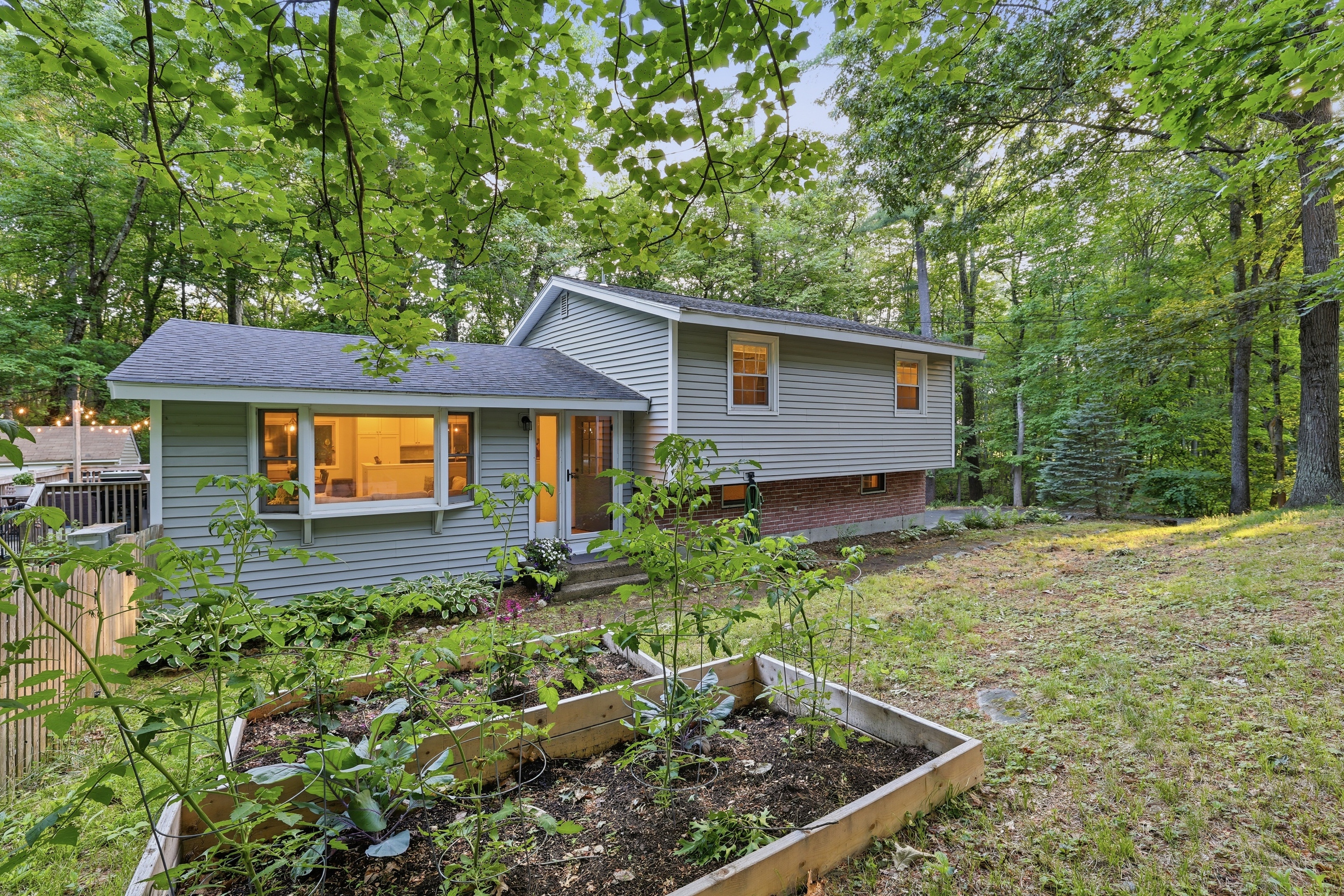  65 Londonderry Road, Windham, NH 03087 - 物件實景