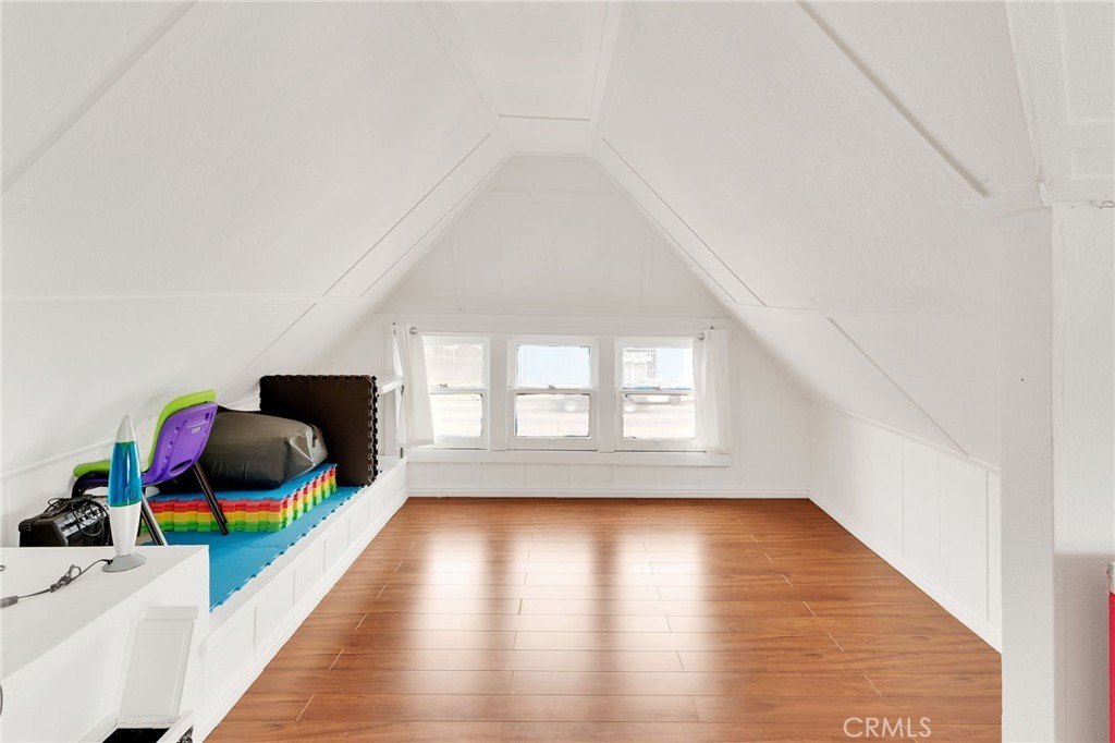 Los Angeles, California, 90044, United States, 3 Bedrooms Bedrooms, ,2 BathroomsBathrooms,Residential,For Sale,1931570