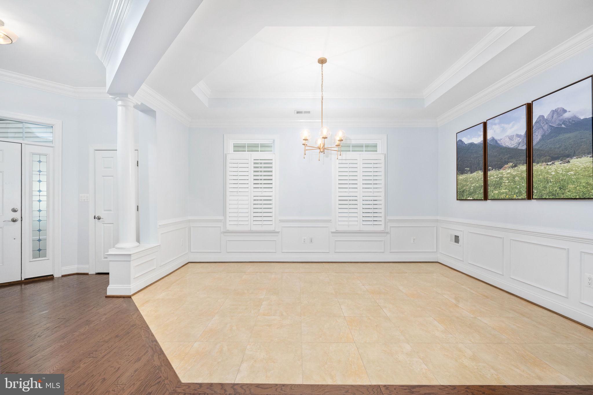 Alexandria, Virginia, 22315, United States, 4 Bedrooms Bedrooms, ,4 BathroomsBathrooms,Residential,For Sale,2001217