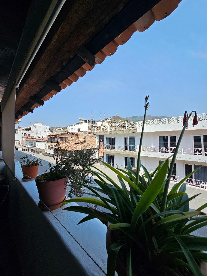 Puerto Vallarta, Jalisco, 48300, Mexico, 2 Bedrooms Bedrooms, ,2 BathroomsBathrooms,Residential,For Sale,1829306