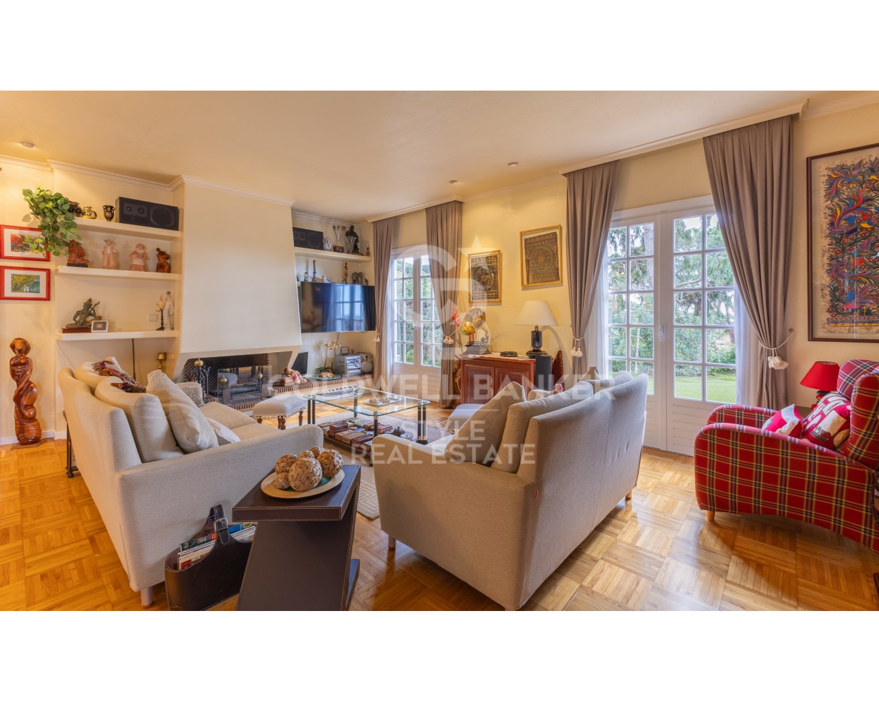 Calle Bosc Barcelona, Cabrils, Cabrils Barcelona, Cabrils, Catalonia, 08348, ES, 6 Bedrooms Bedrooms, ,4 BathroomsBathrooms,Residential,For Sale,Calle Bosc Barcelona, Cabrils, Cabrils Barcelona,1481878