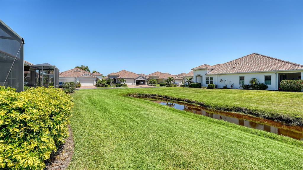 Bradenton, Florida, 34209, United States, 2 Bedrooms Bedrooms, ,2 BathroomsBathrooms,Residential,For Sale,1785001
