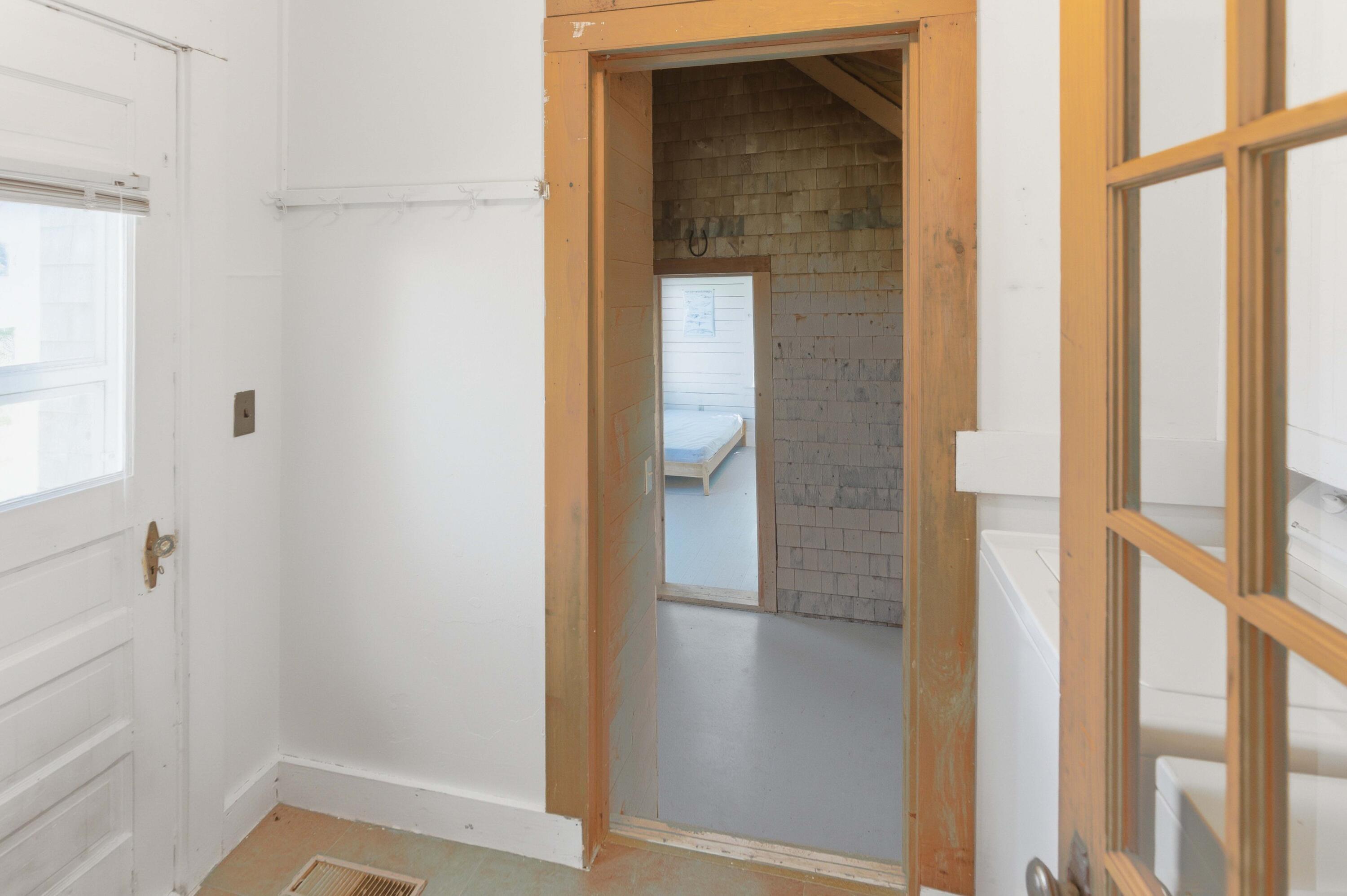  48 West Main Street - 物件實景